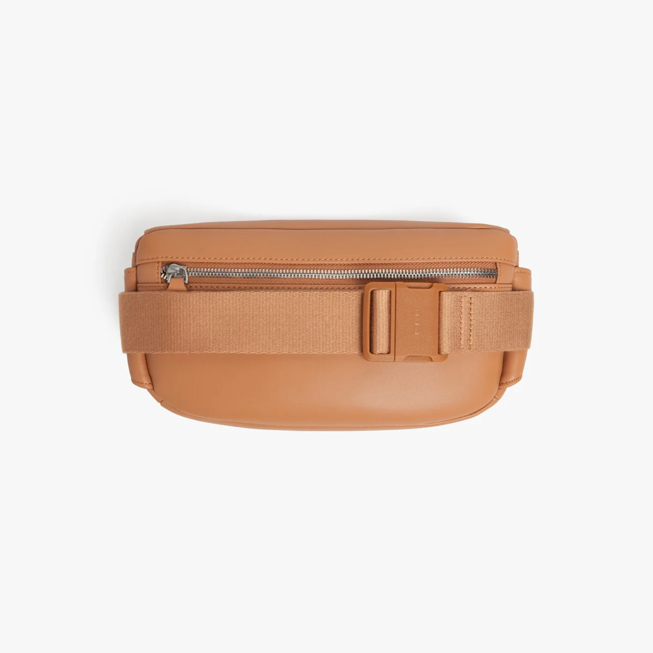 Metro Sling - Image 47