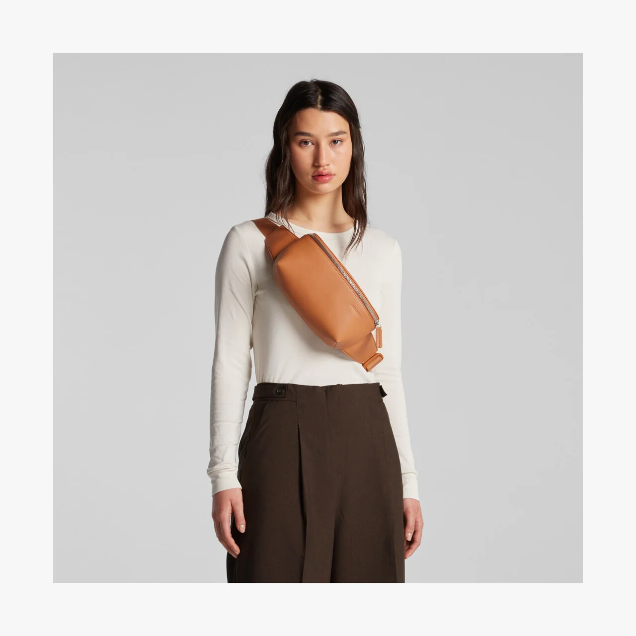 Metro Sling - Image 48