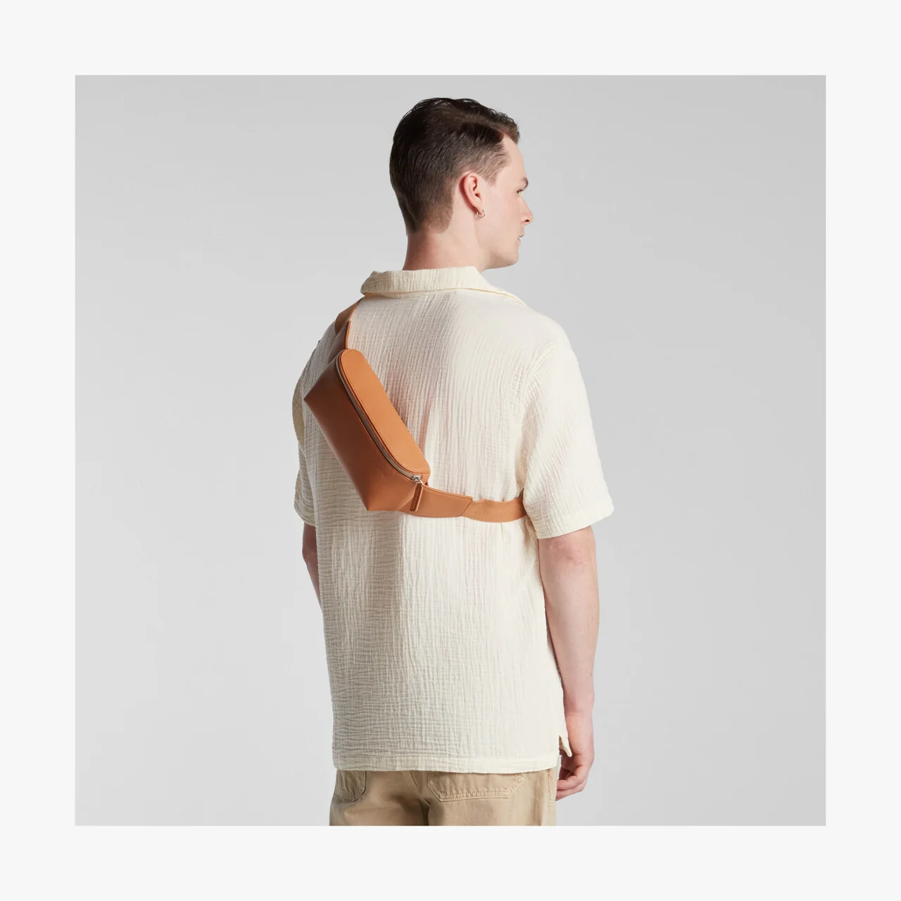 Metro Sling - Image 49