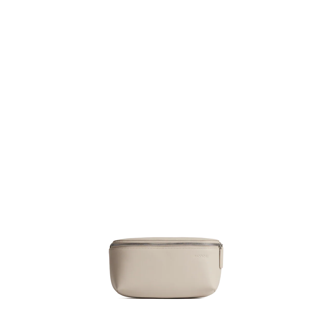 Metro Sling - Image 5