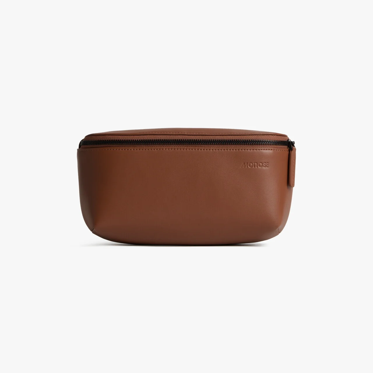 Metro Sling - Image 50