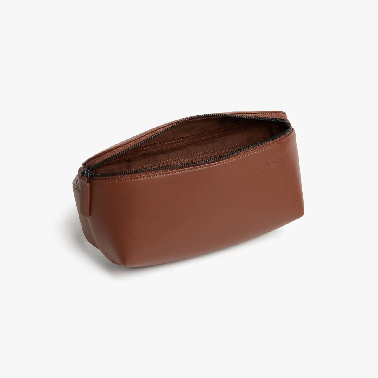 Metro Sling - Image 51