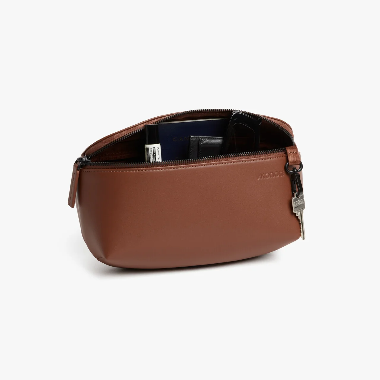 Metro Sling - Image 52