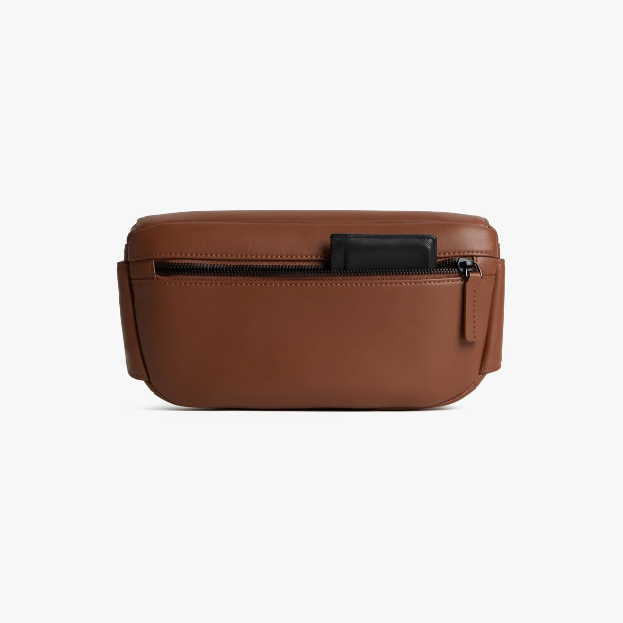 Metro Sling - Image 53