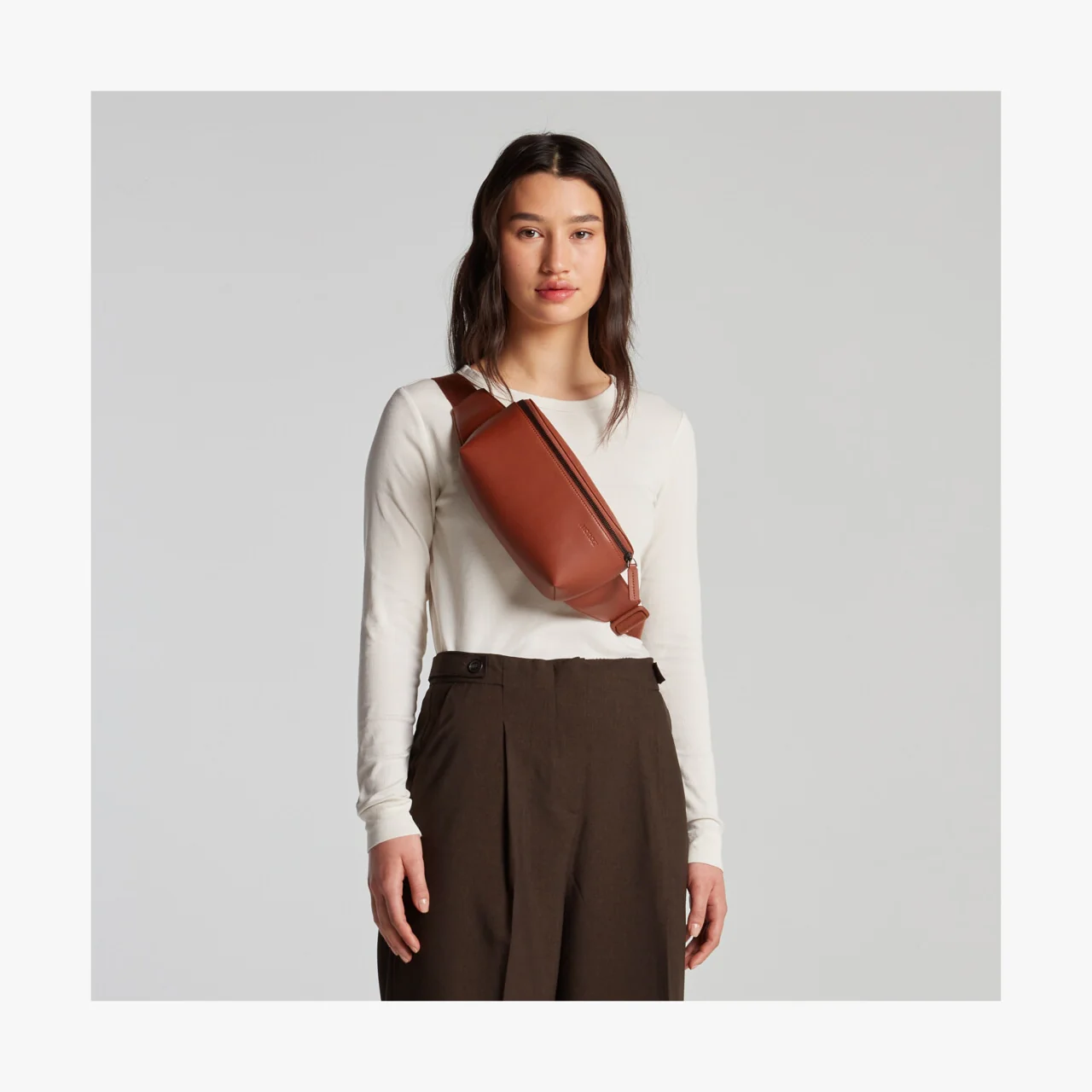 Metro Sling - Image 55