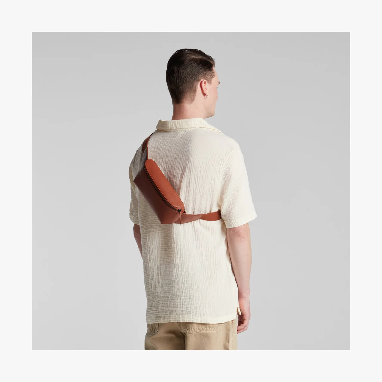 Metro Sling - Image 56