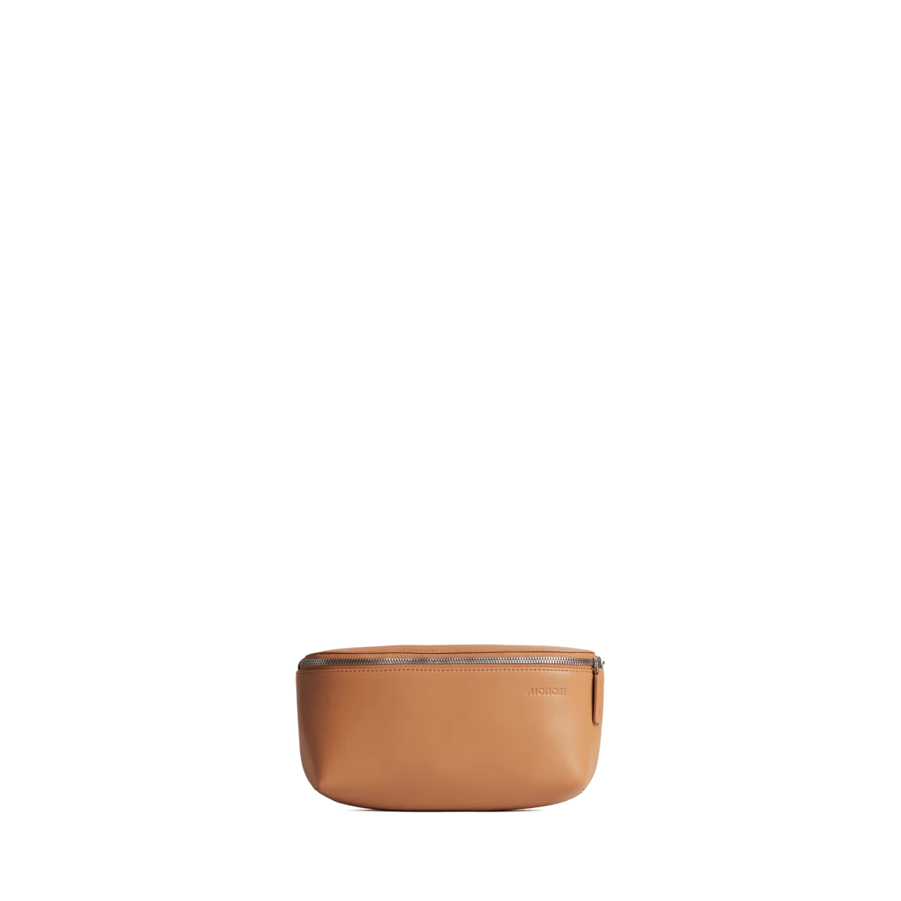 Metro Sling - Image 6