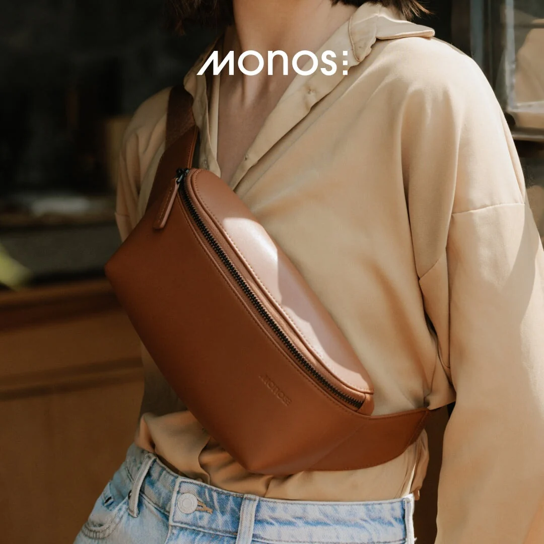 Metro Sling - Image 61