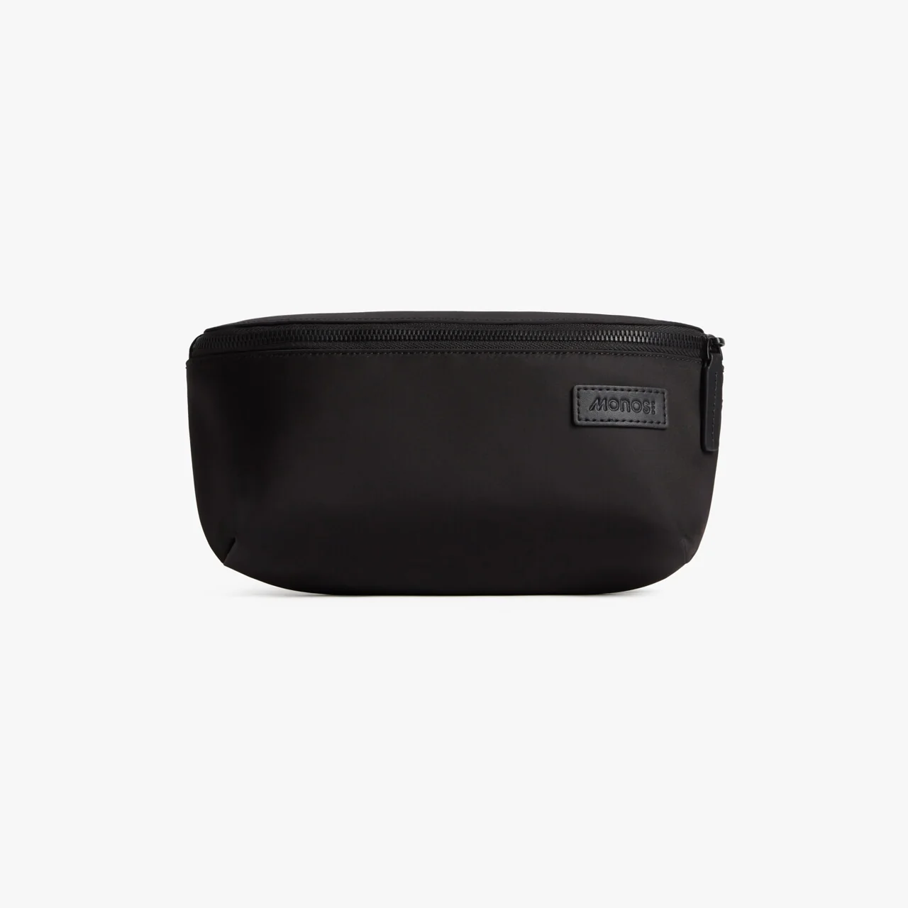 Metro Sling - Image 8