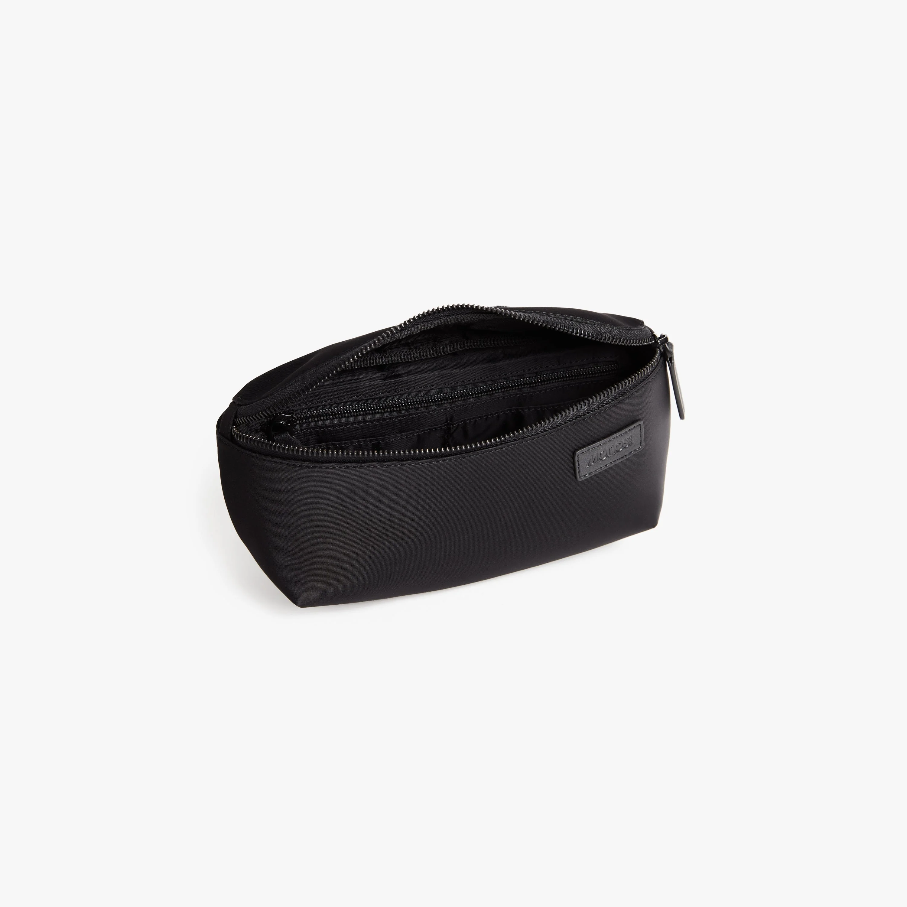 Metro Sling - Image 9