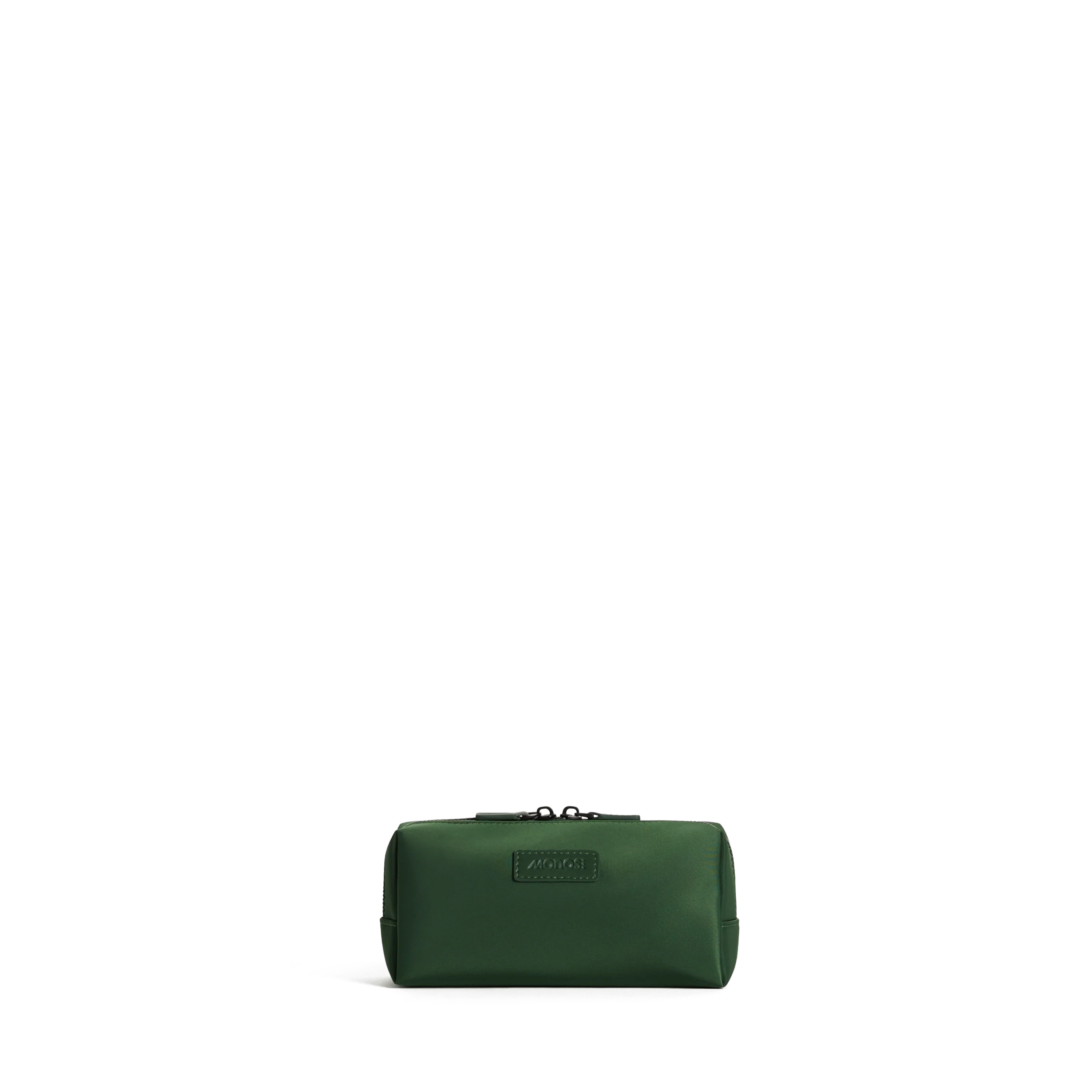 Metro Toiletry Case - Image 10