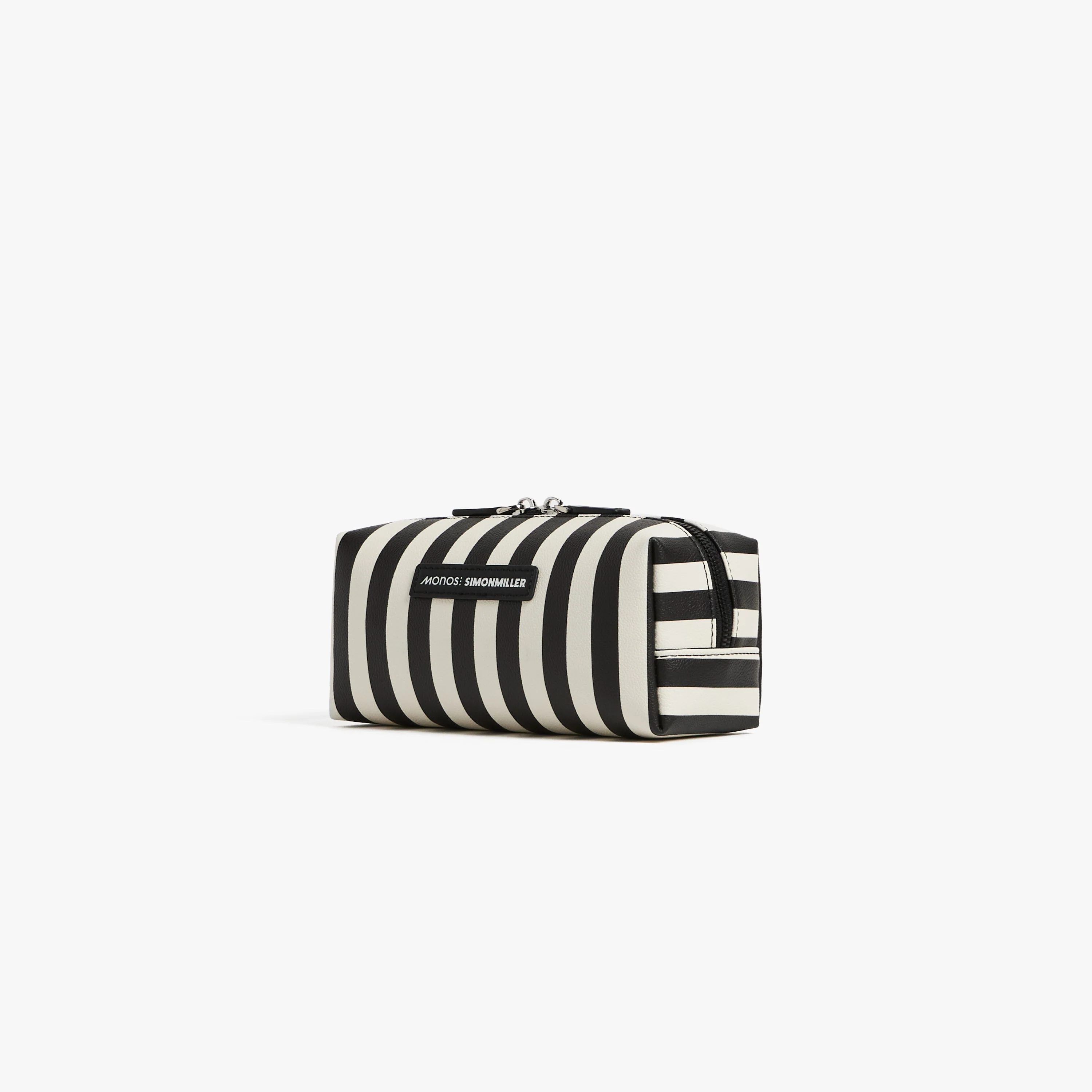 Metro Toiletry Case - Image 101