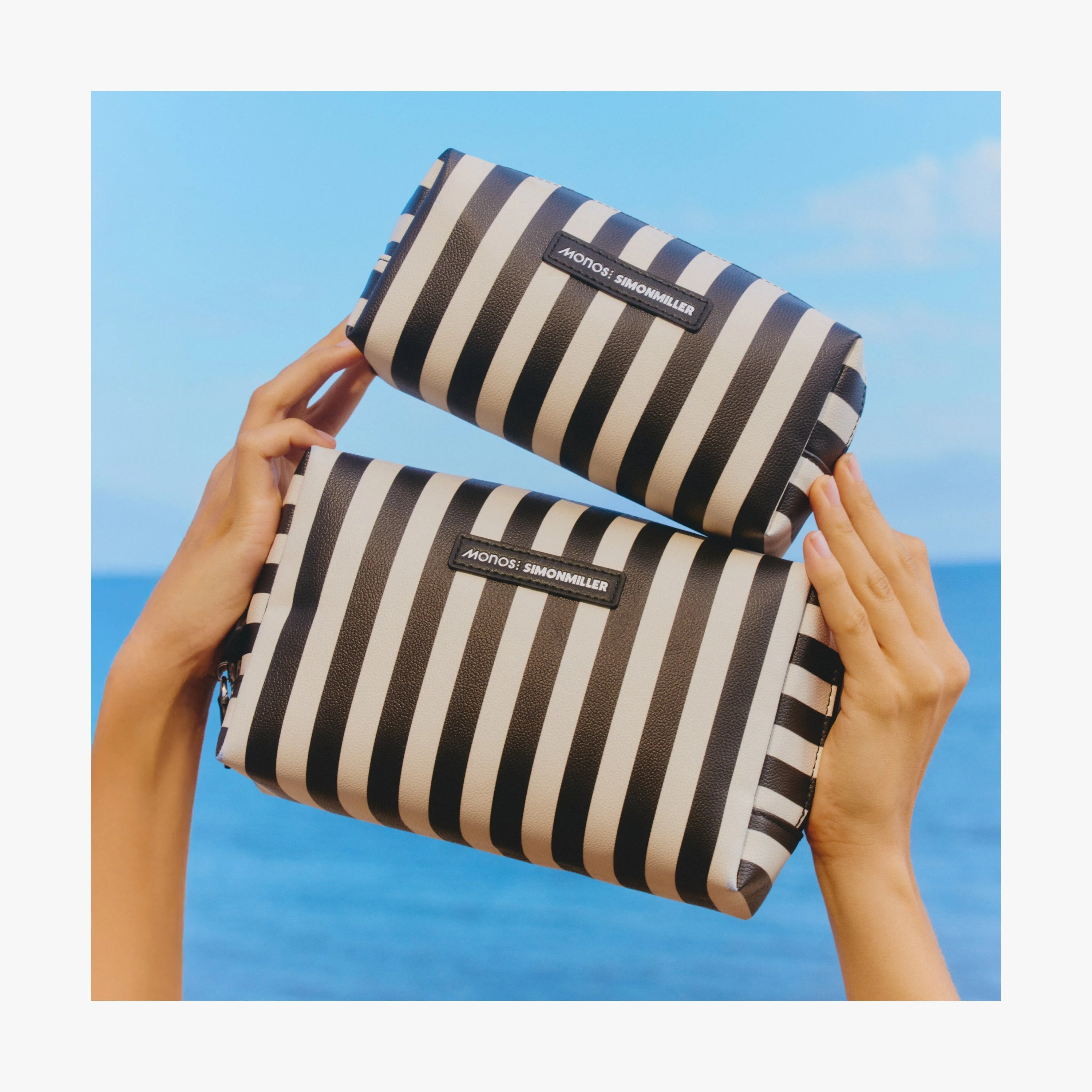 Metro Toiletry Case - Image 104