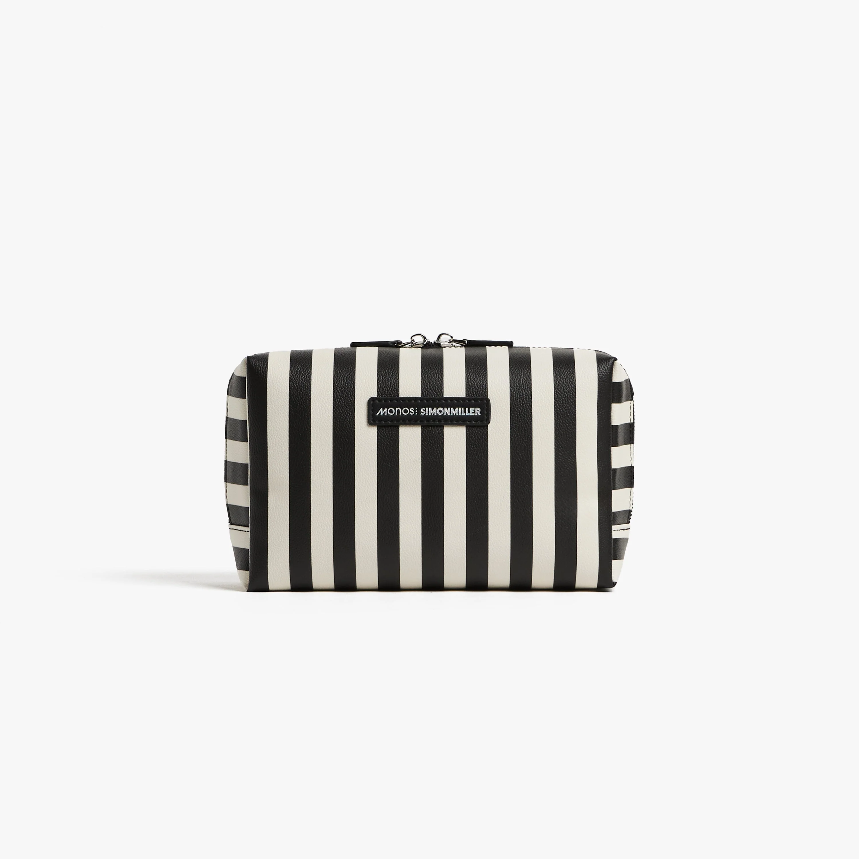 Metro Toiletry Case - Image 107
