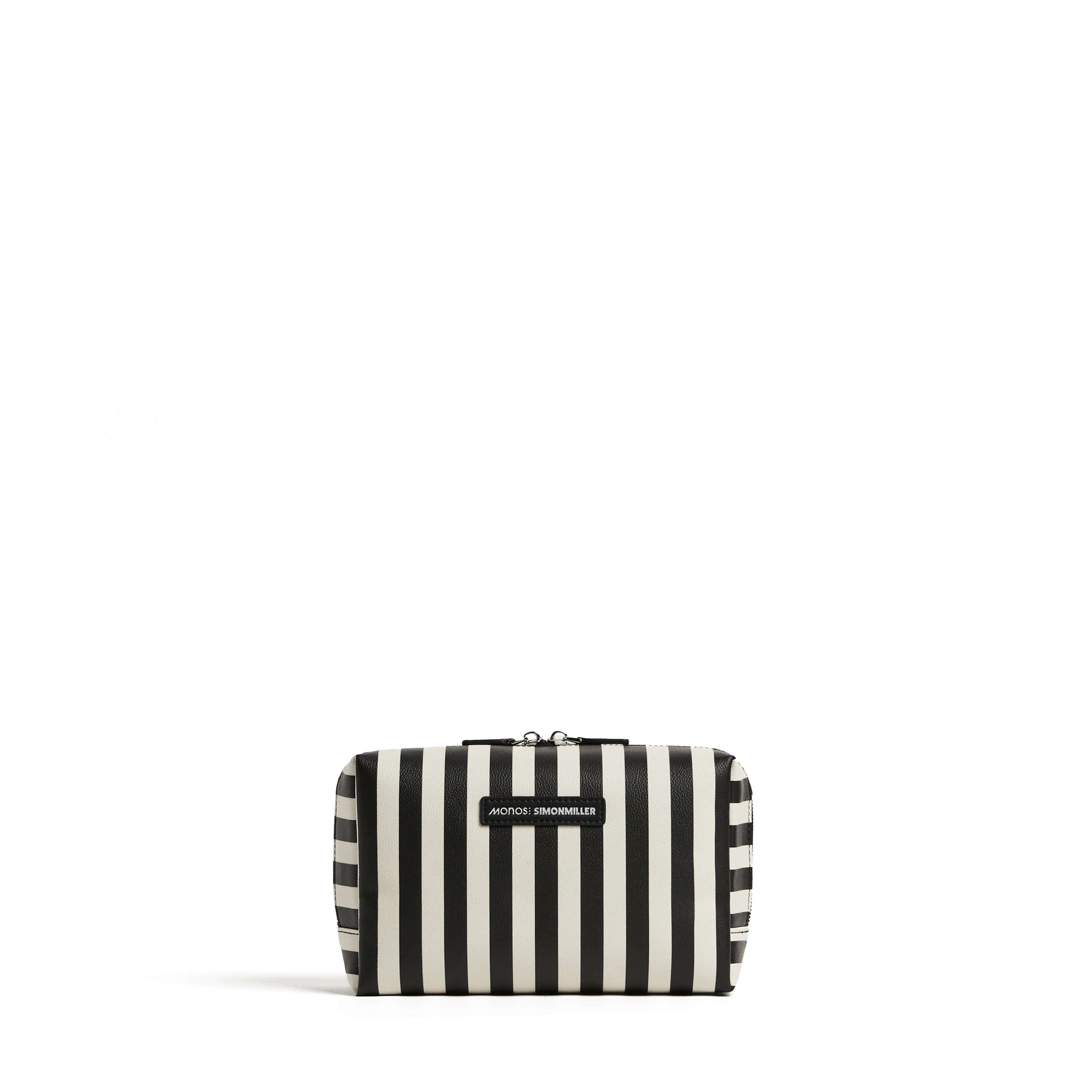 Metro Toiletry Case - Image 116