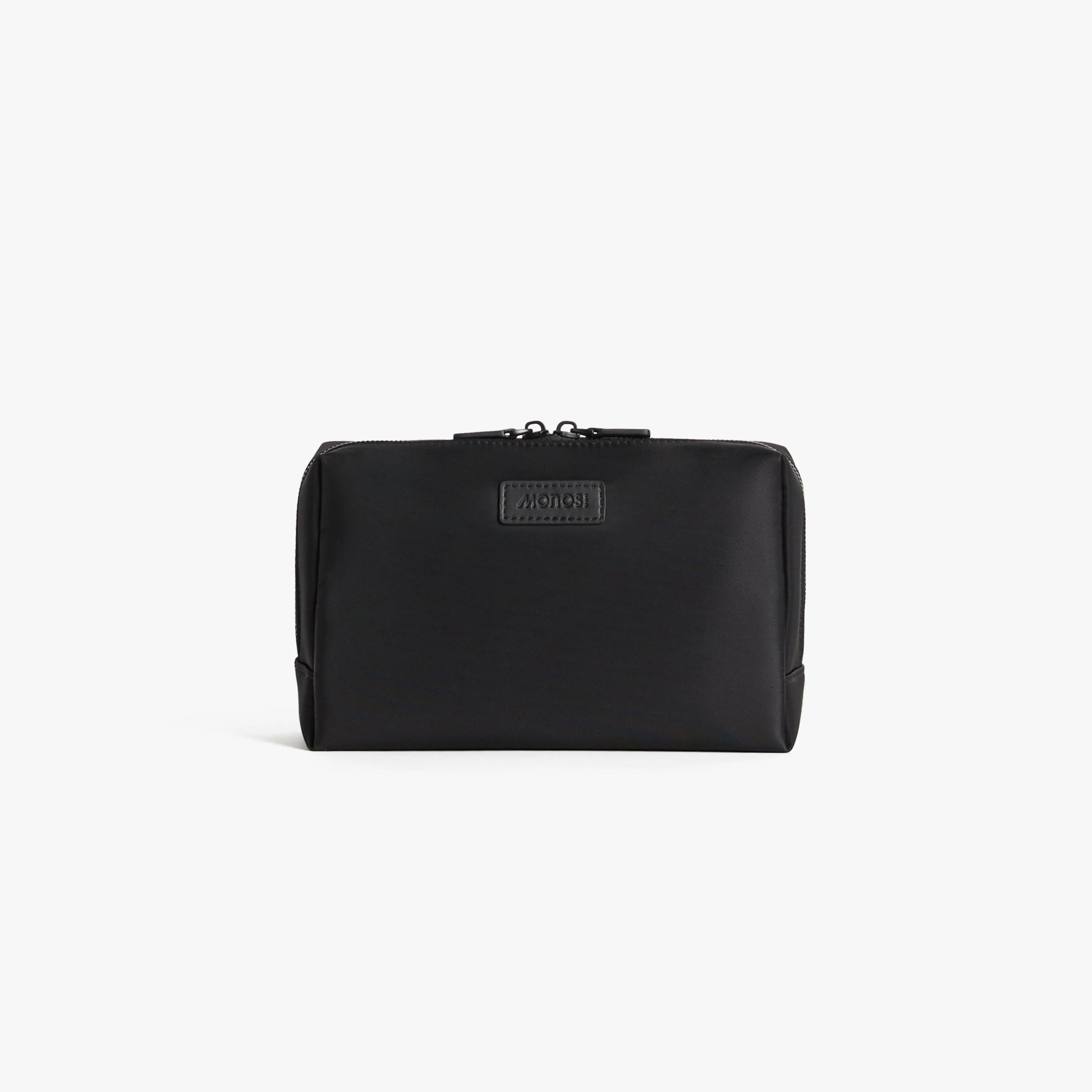 Metro Toiletry Case - Image 15