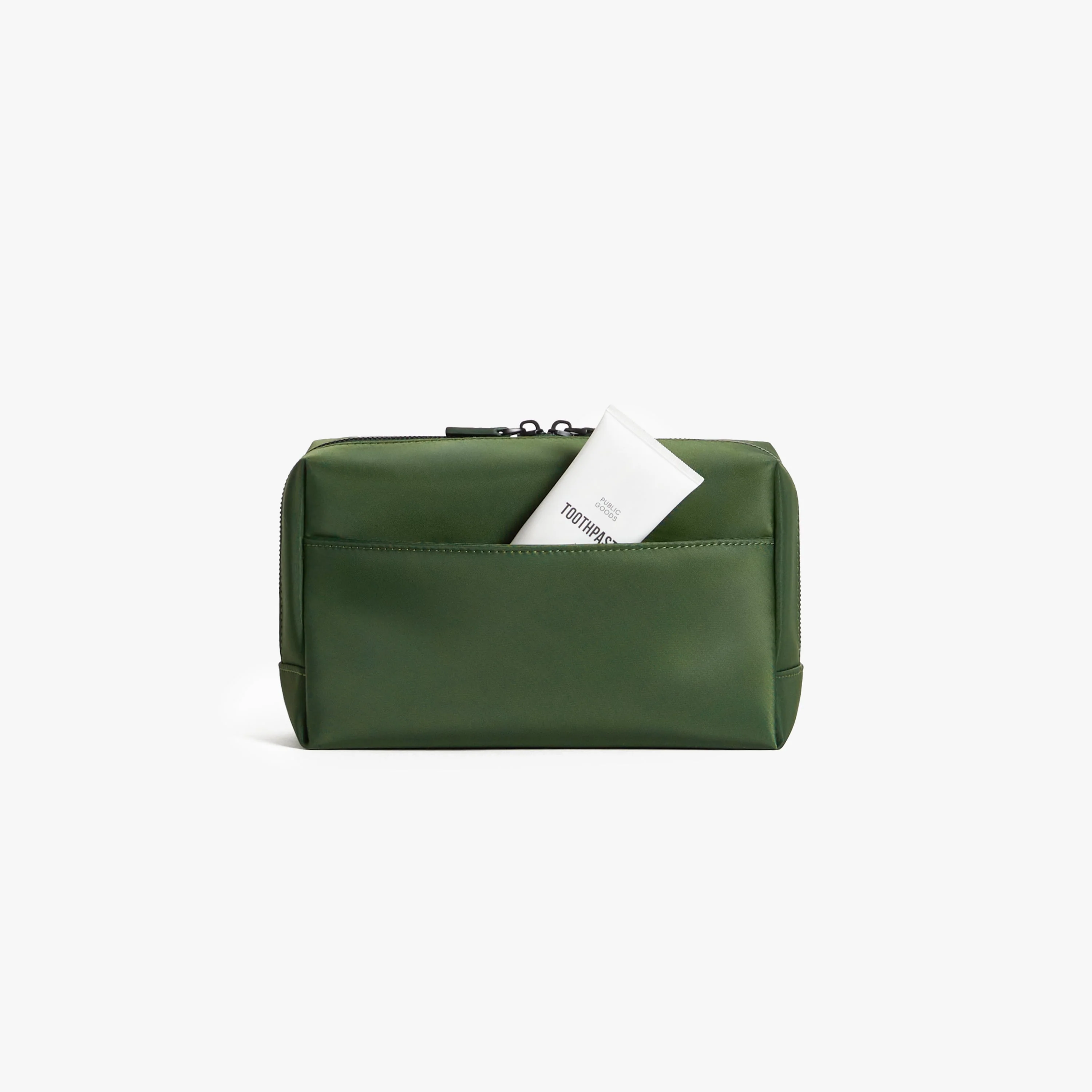 Metro Toiletry Case - Image 27