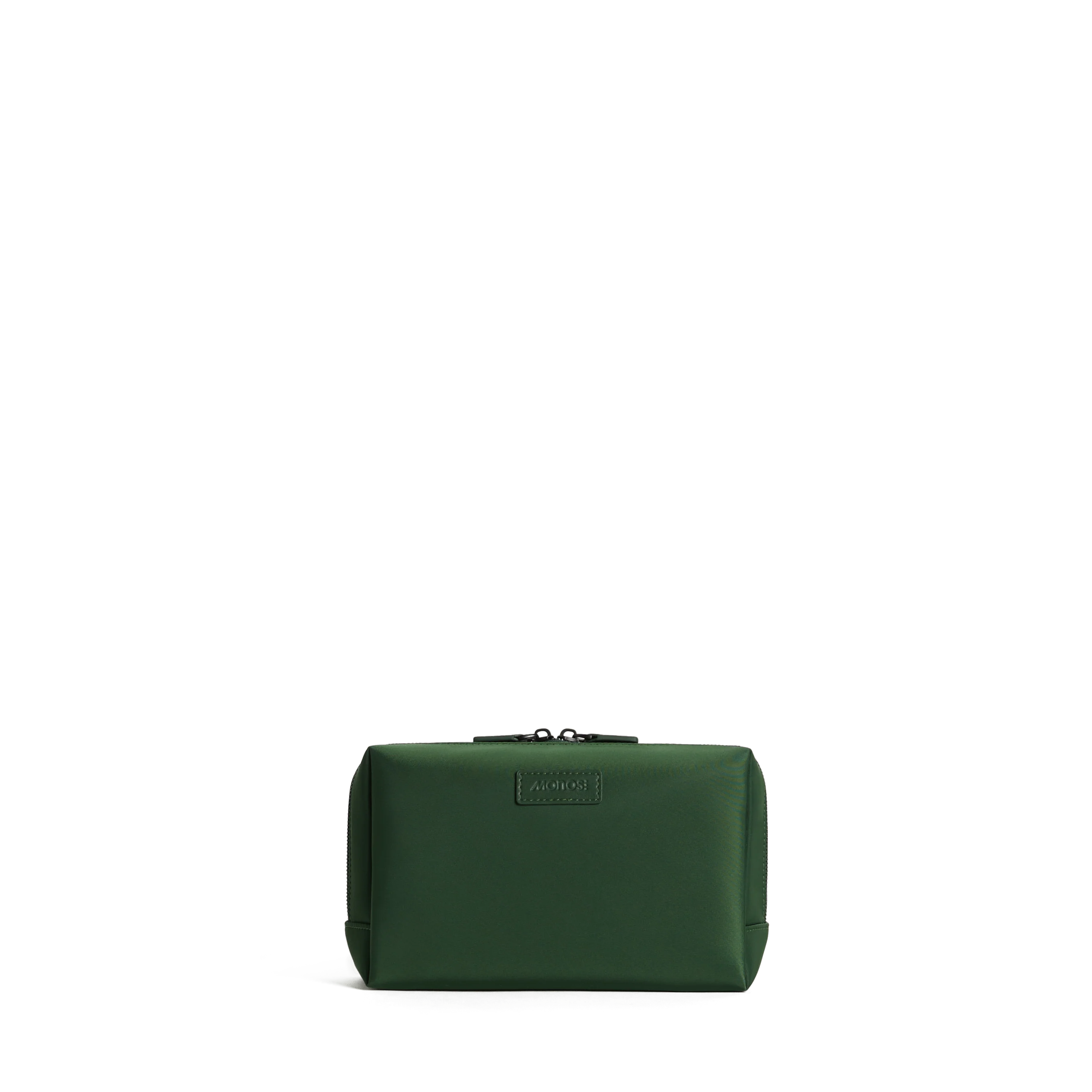 Metro Toiletry Case - Image 3