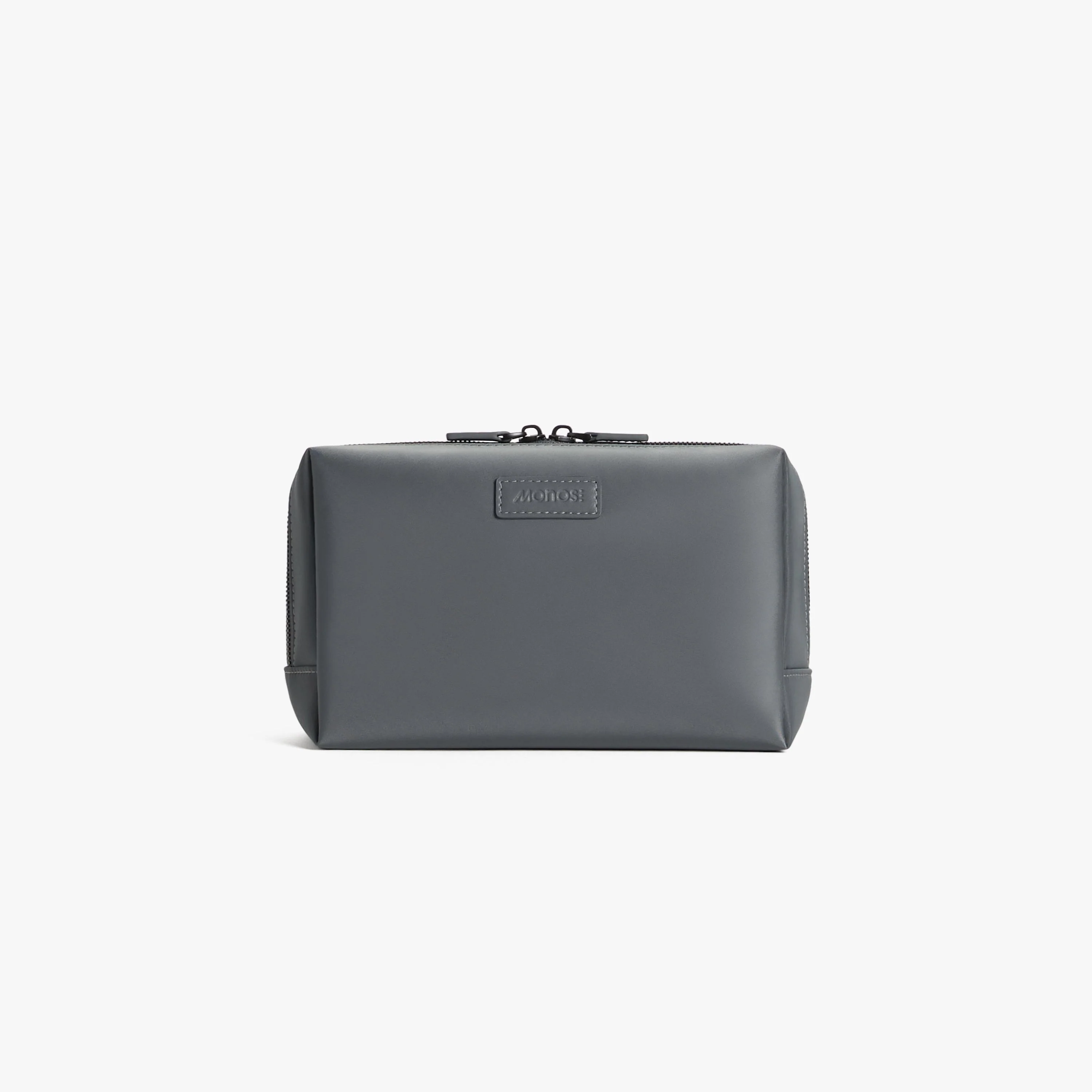 Metro Toiletry Case - Image 30
