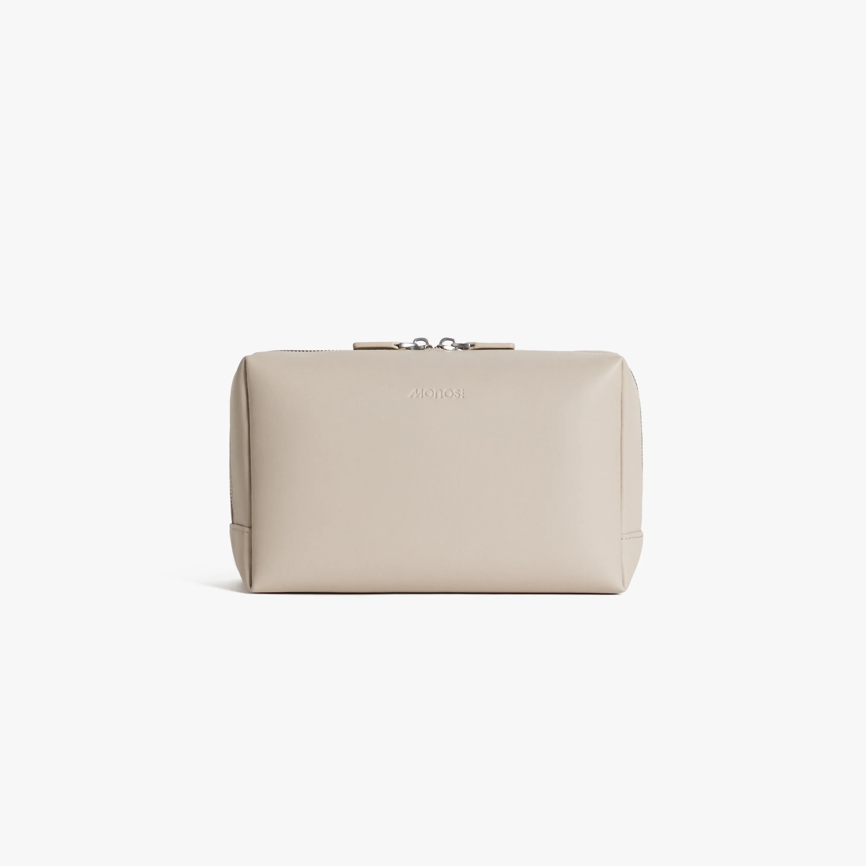 Metro Toiletry Case - Image 35