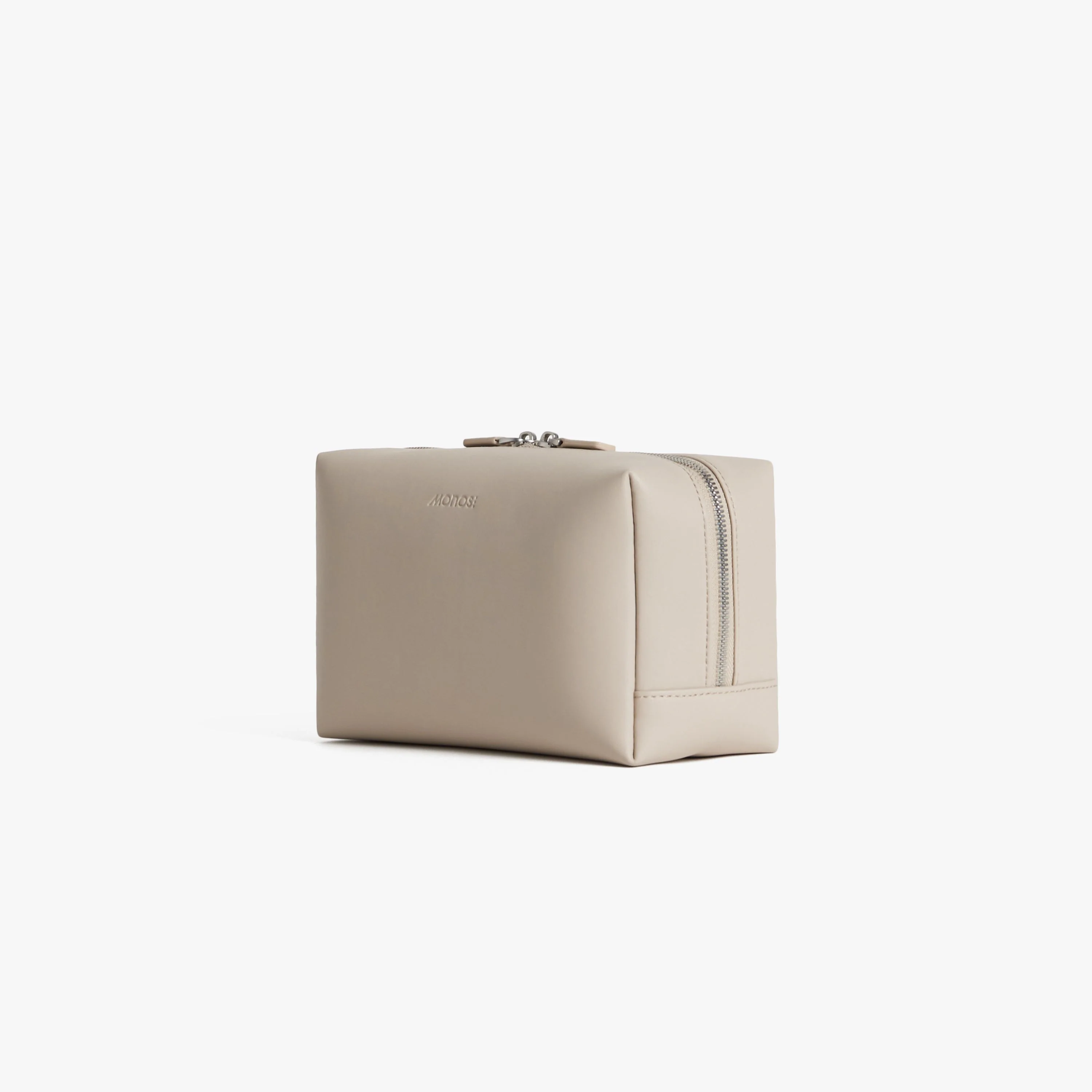 Metro Toiletry Case - Image 36