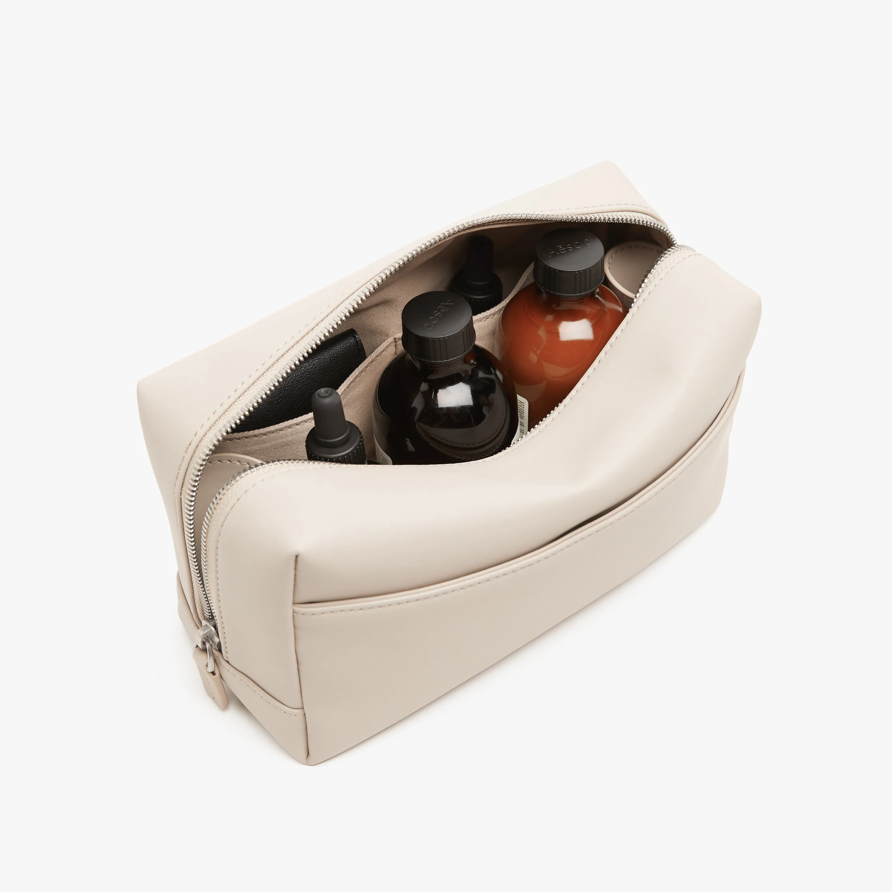 Metro Toiletry Case - Image 39