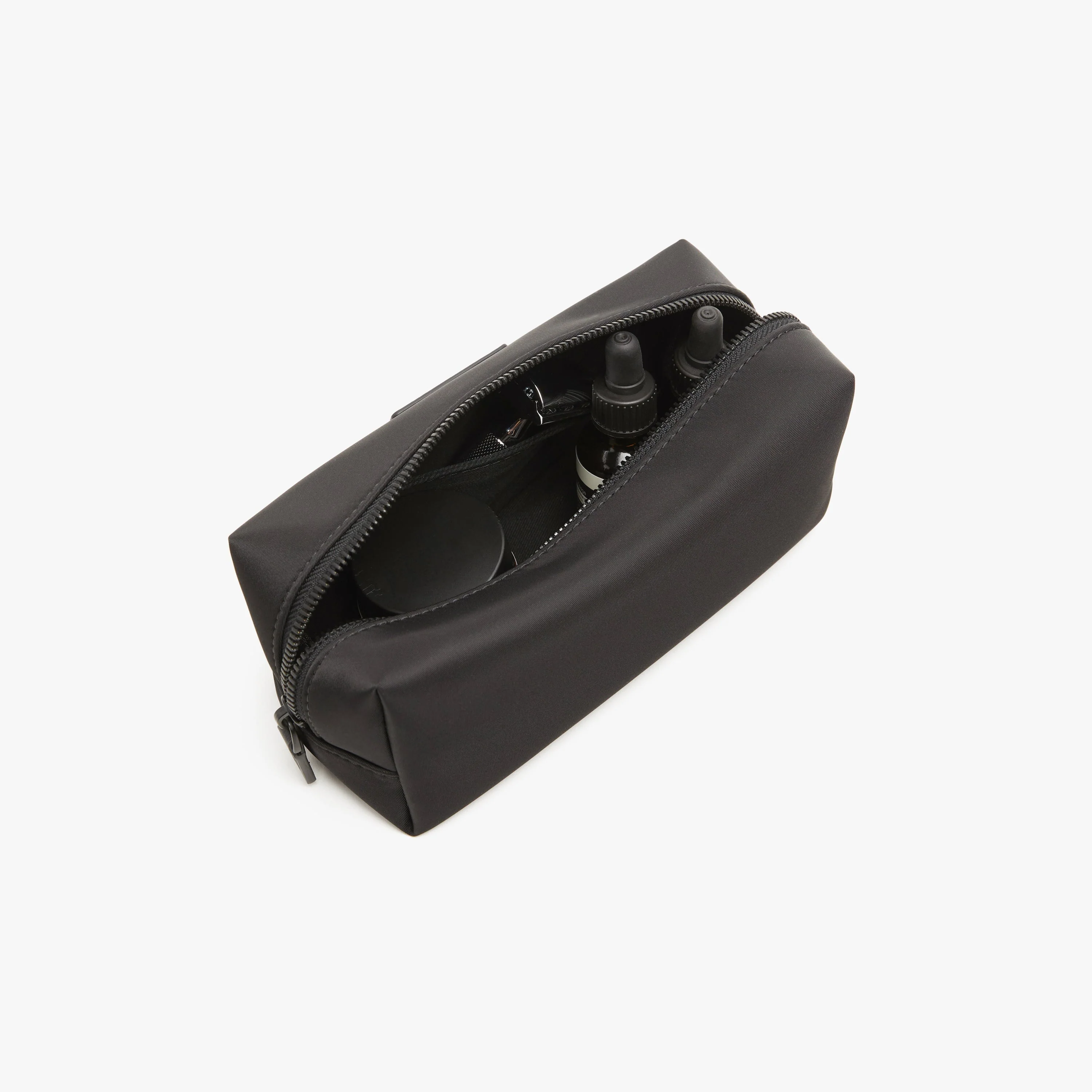 Metro Toiletry Case - Image 54