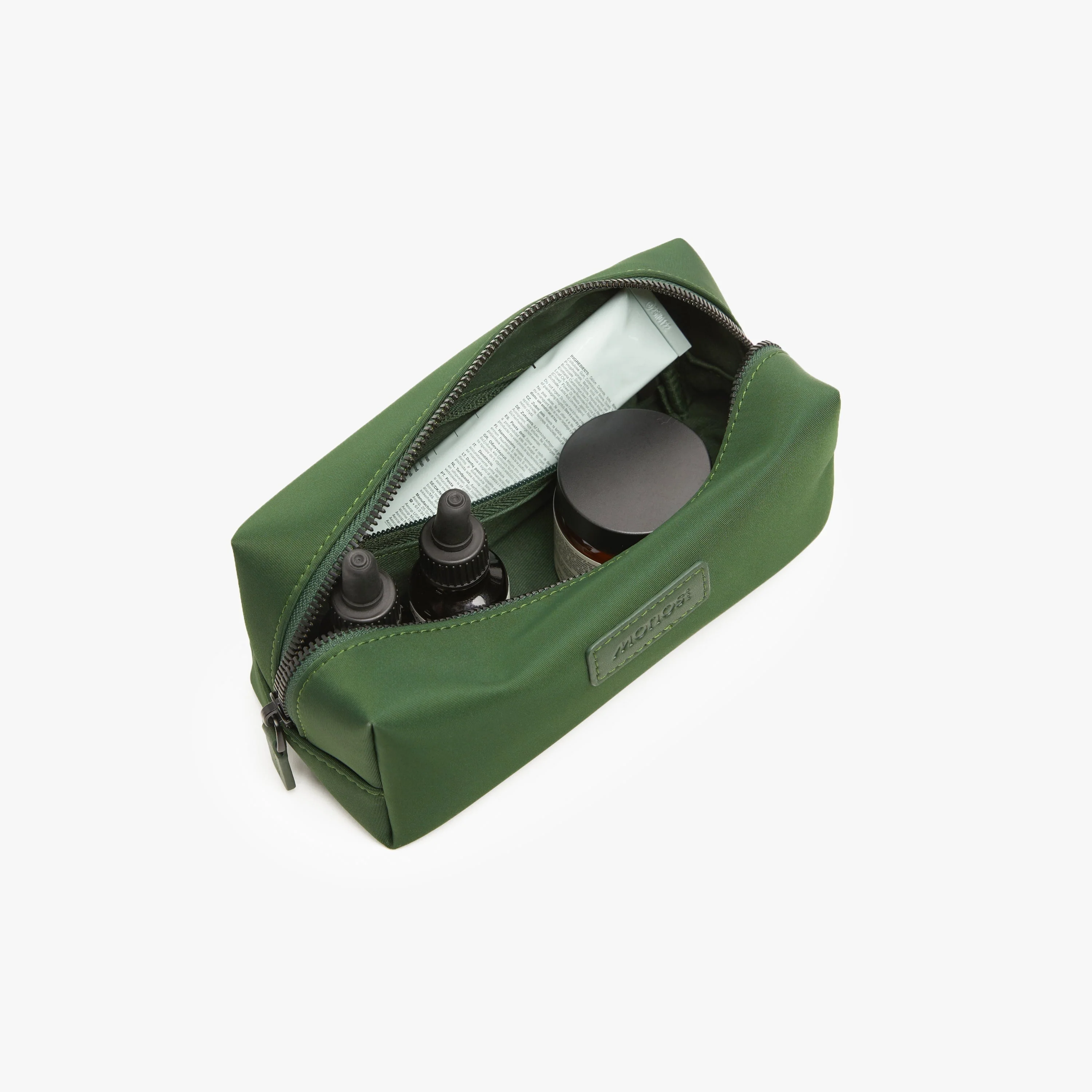 Metro Toiletry Case - Image 63