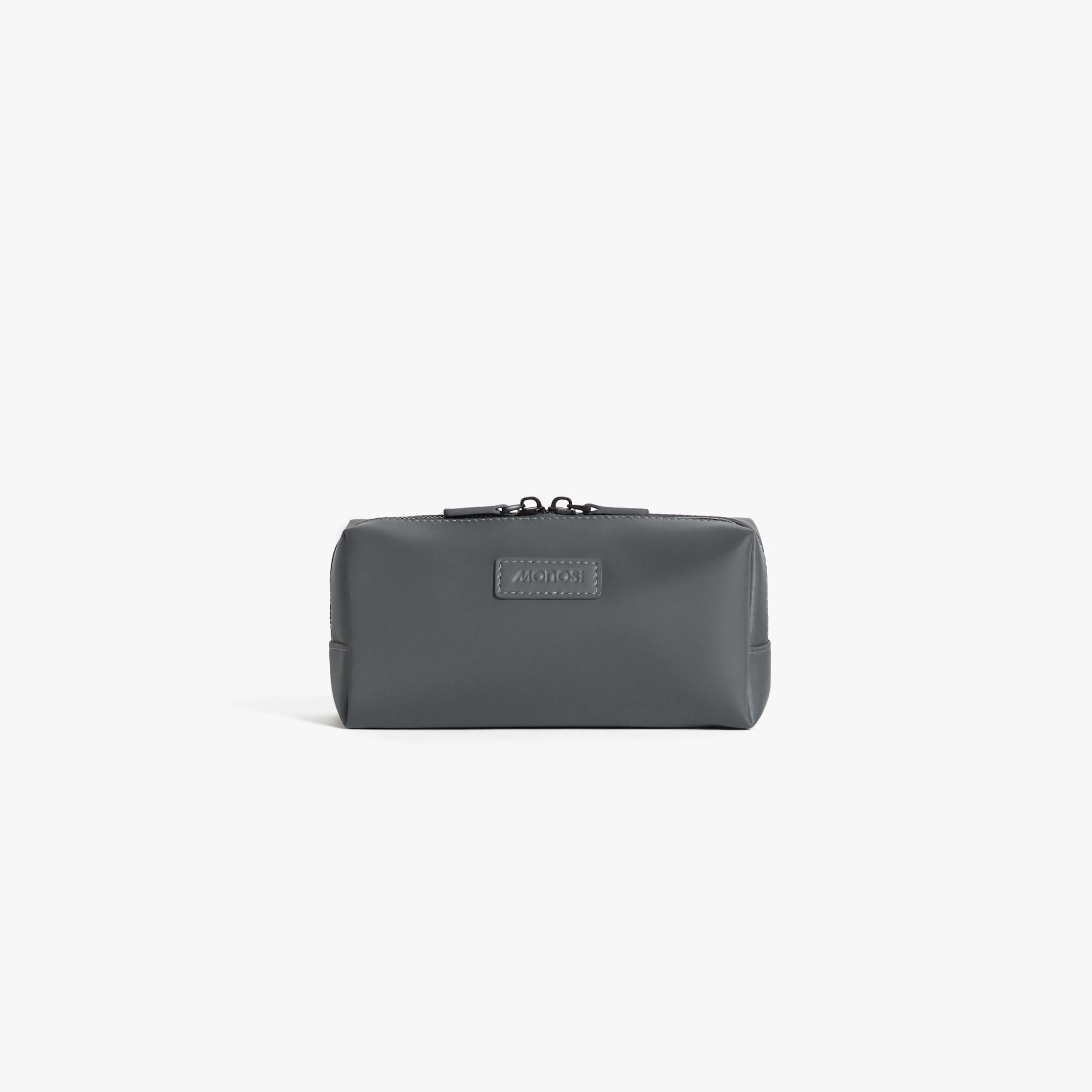 Metro Toiletry Case - Image 65