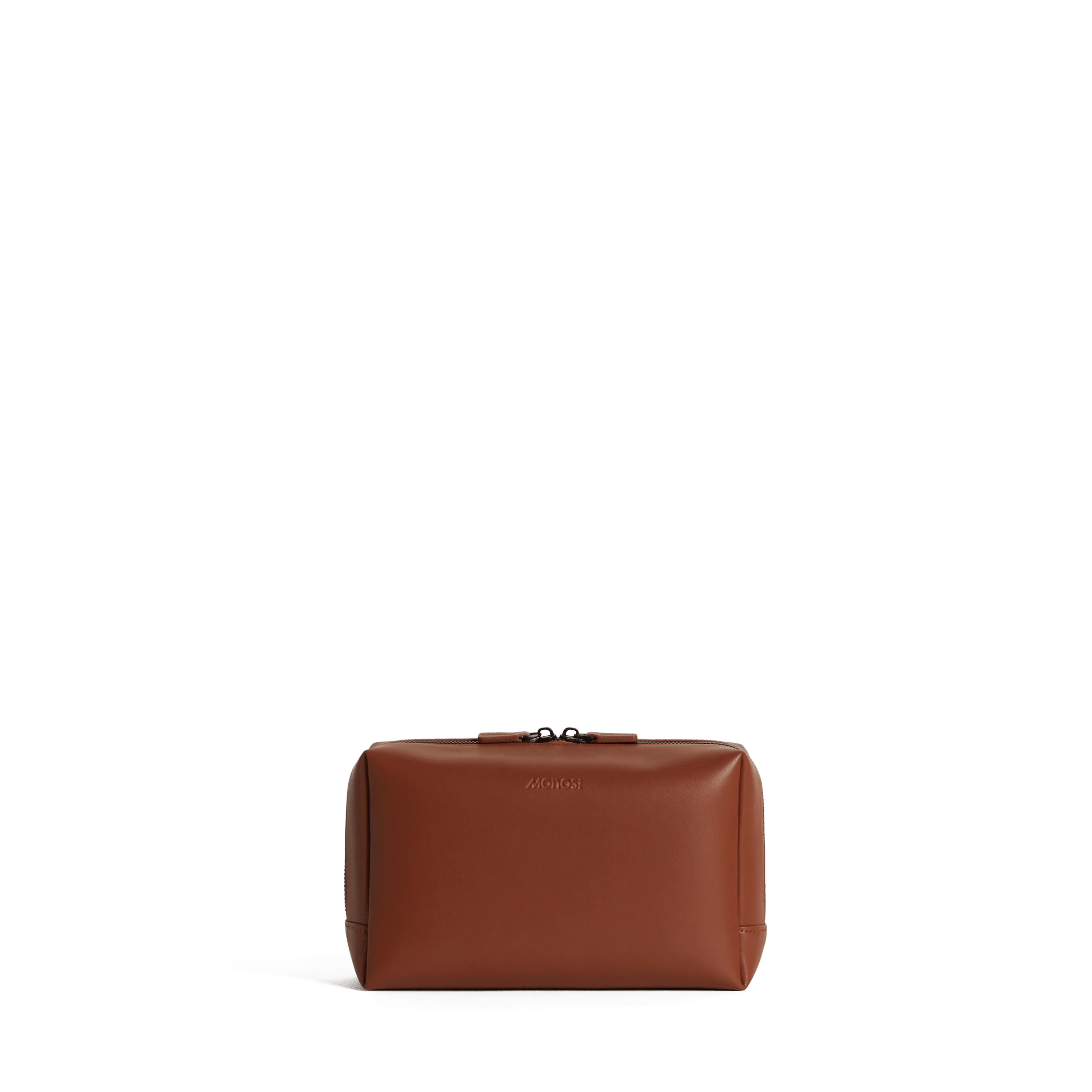 Metro Toiletry Case - Image 7