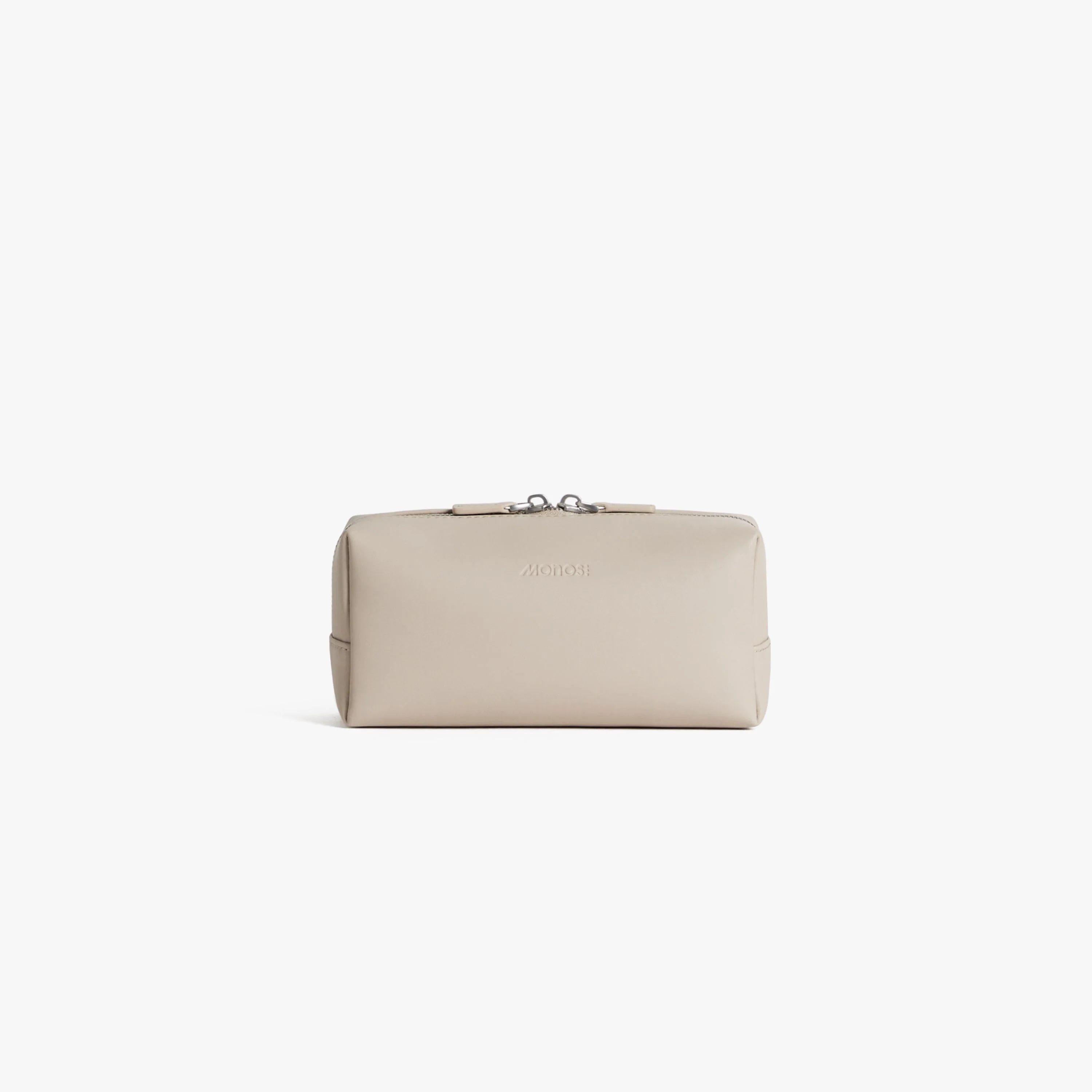 Metro Toiletry Case - Image 70