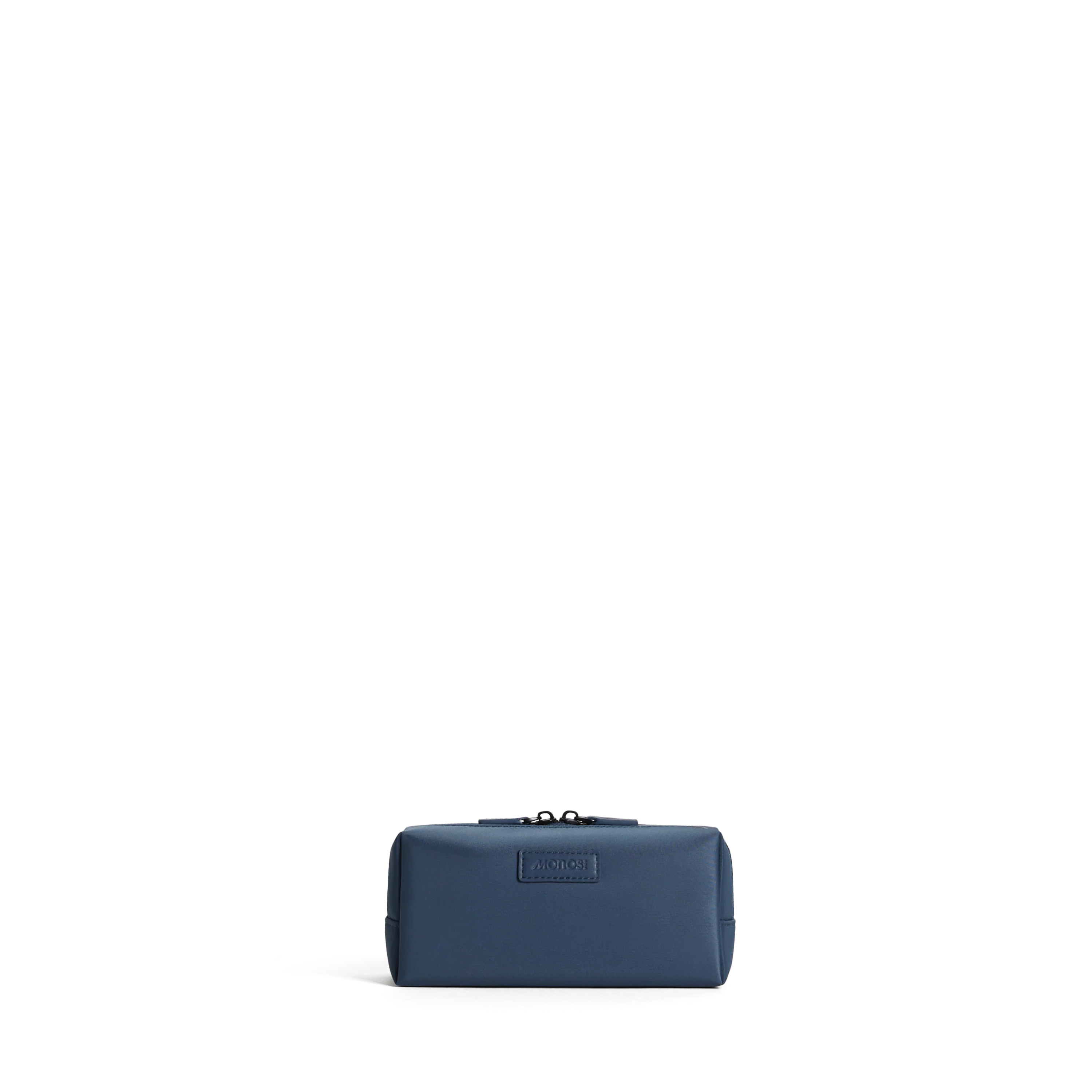Metro Toiletry Case - Image 9