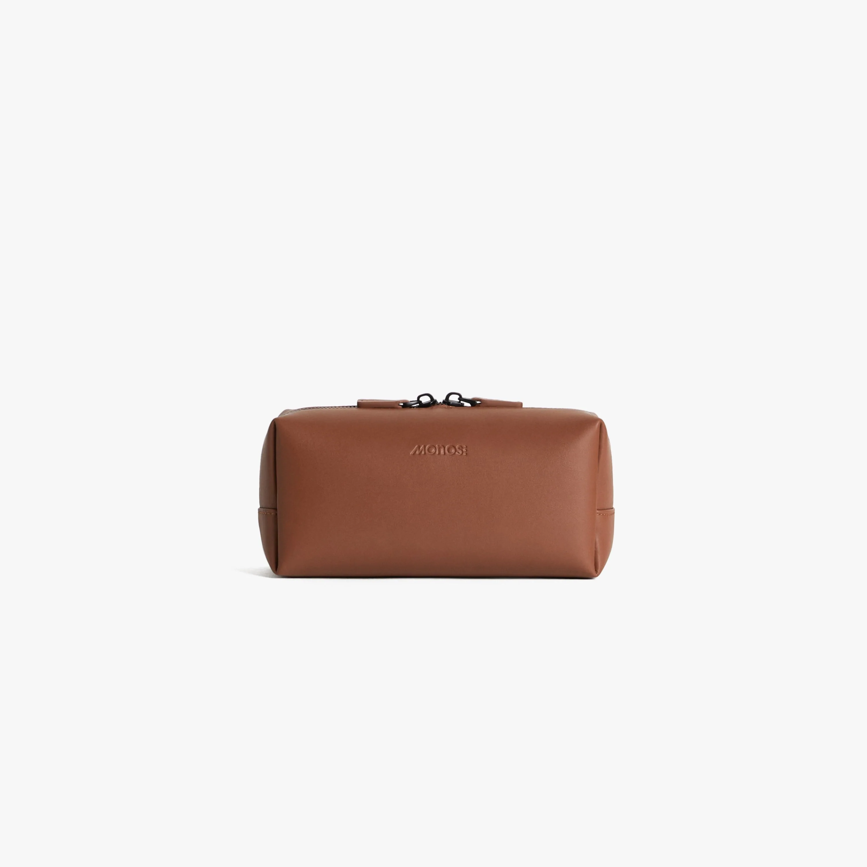 Metro Toiletry Case - Image 98