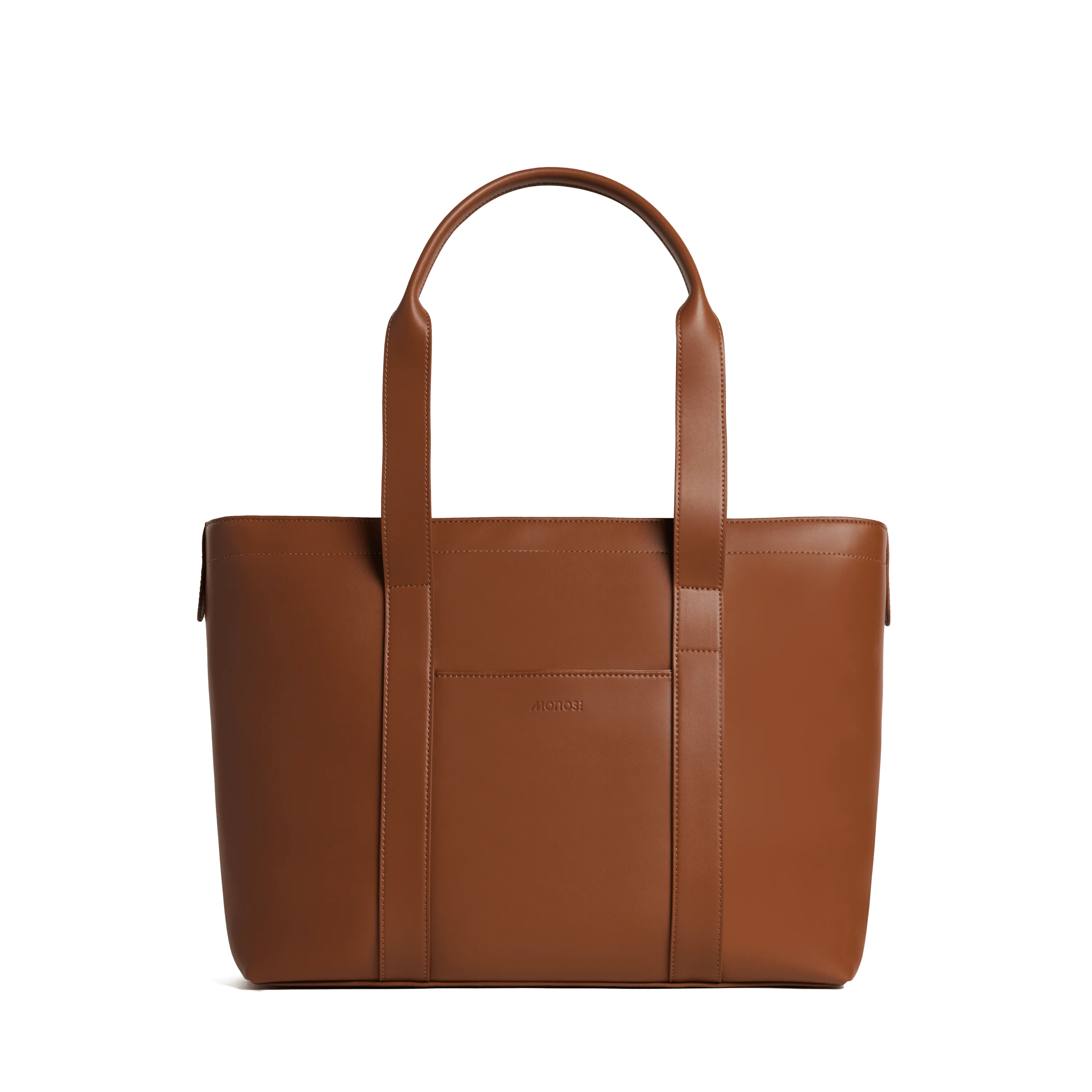 Metro Tote - Image 3