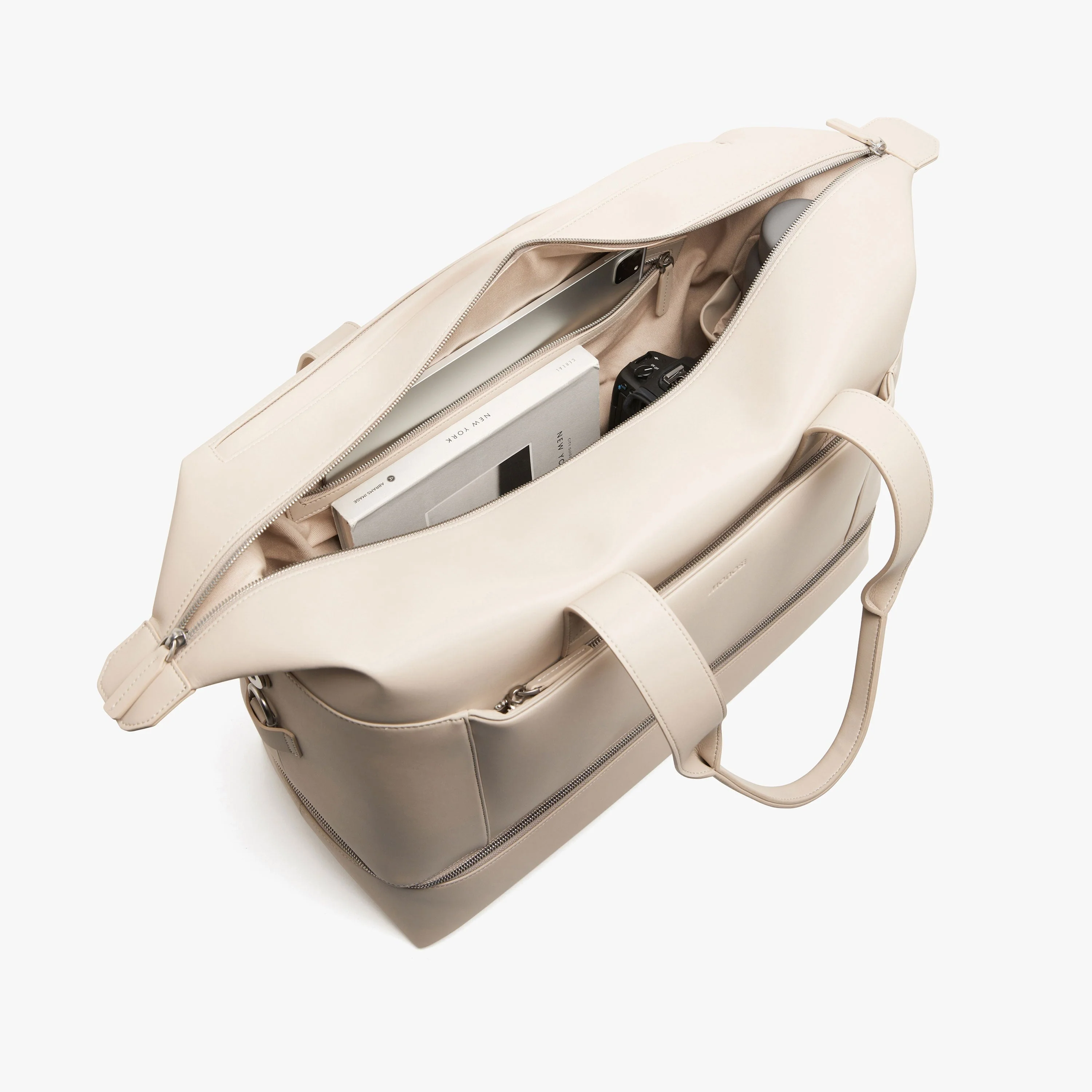 Metro Weekender - Image 40