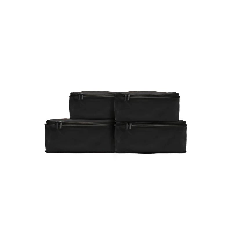 Compressible Packing Cubes - Image 21