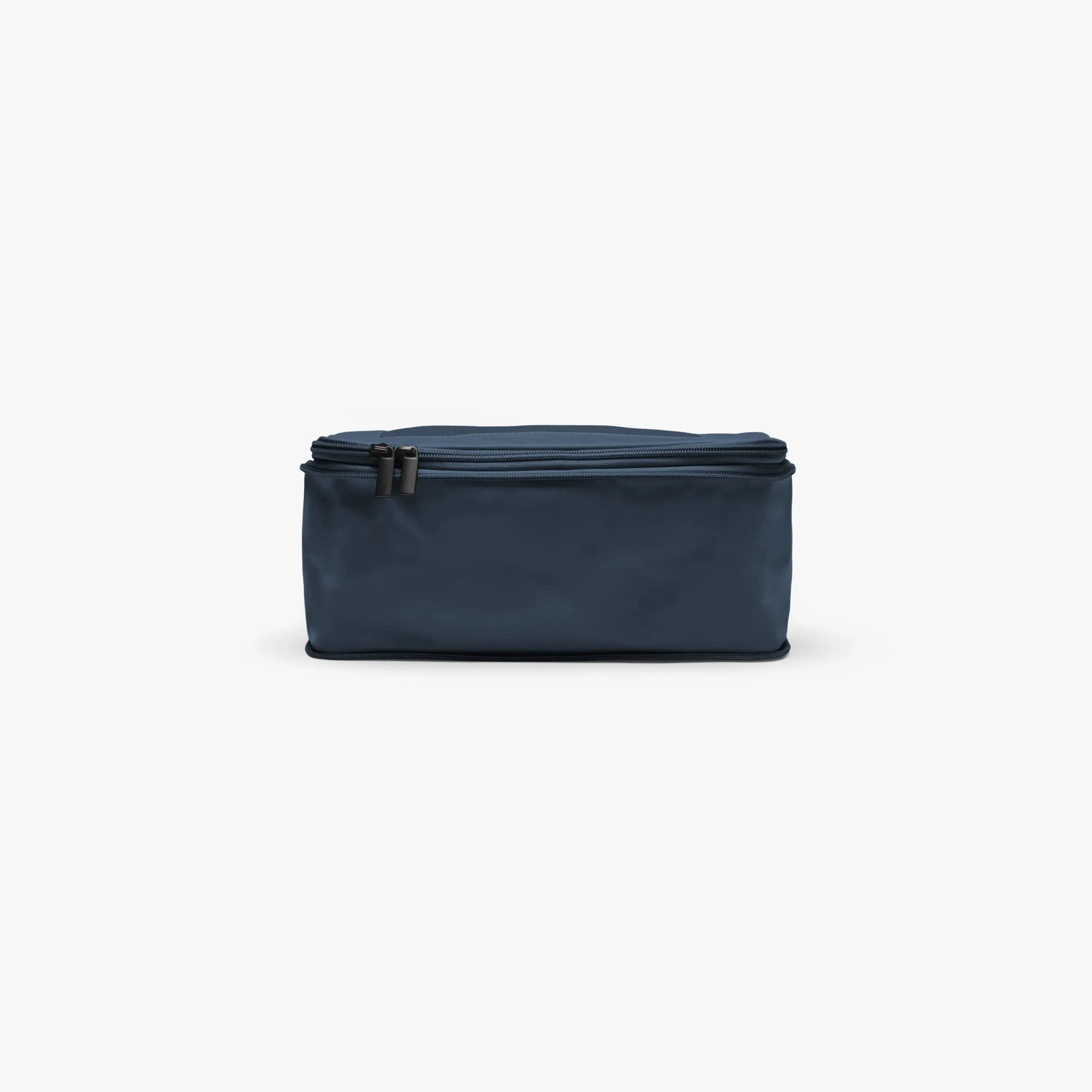 Compressible Packing Cubes - Image 27