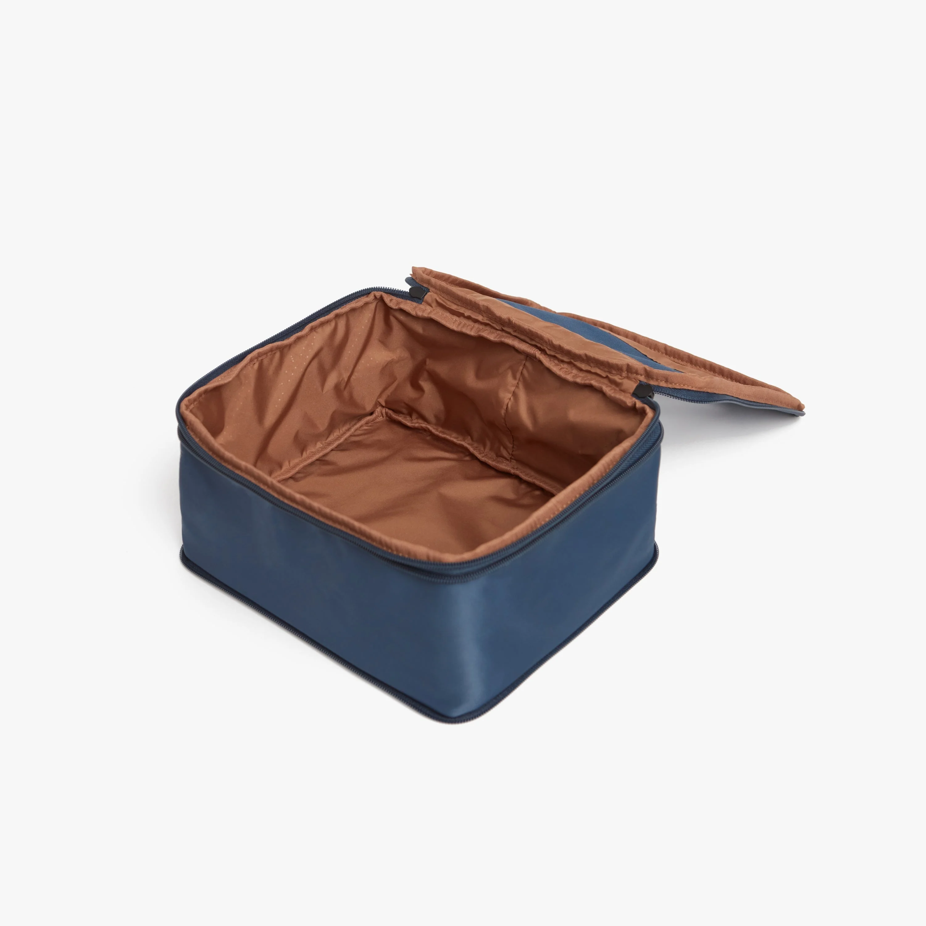 Compressible Packing Cubes - Image 28