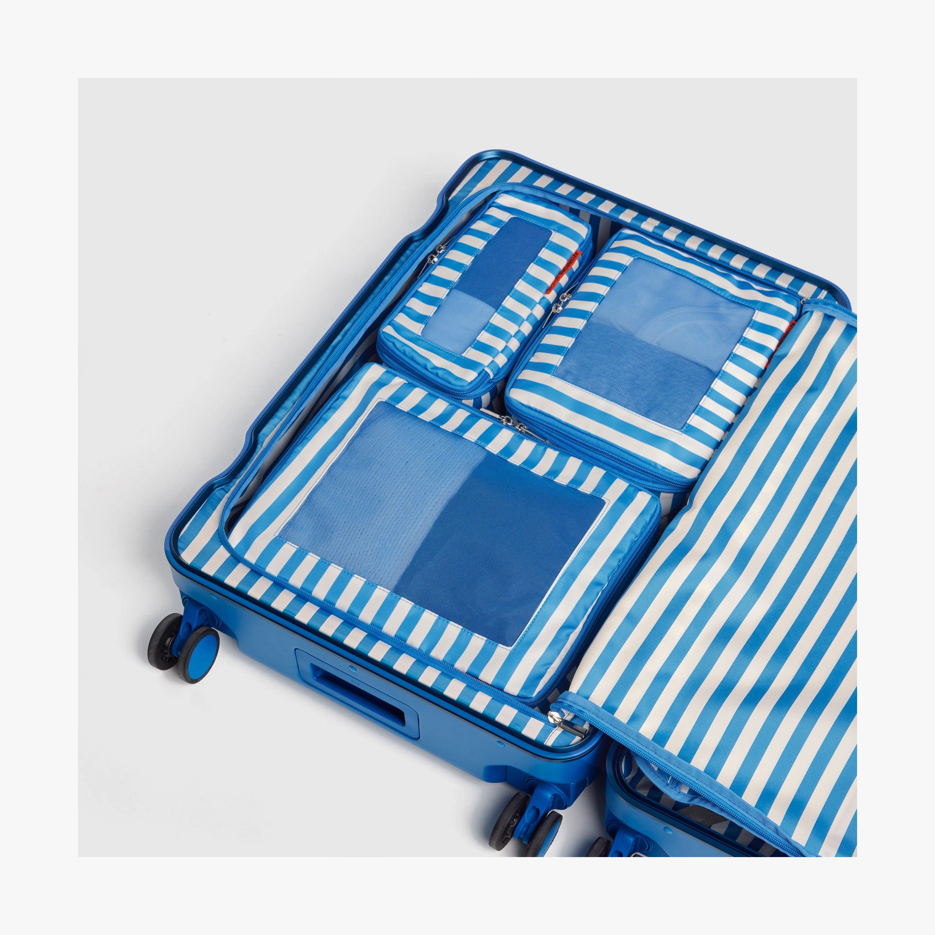 Compressible Packing Cubes - Image 50