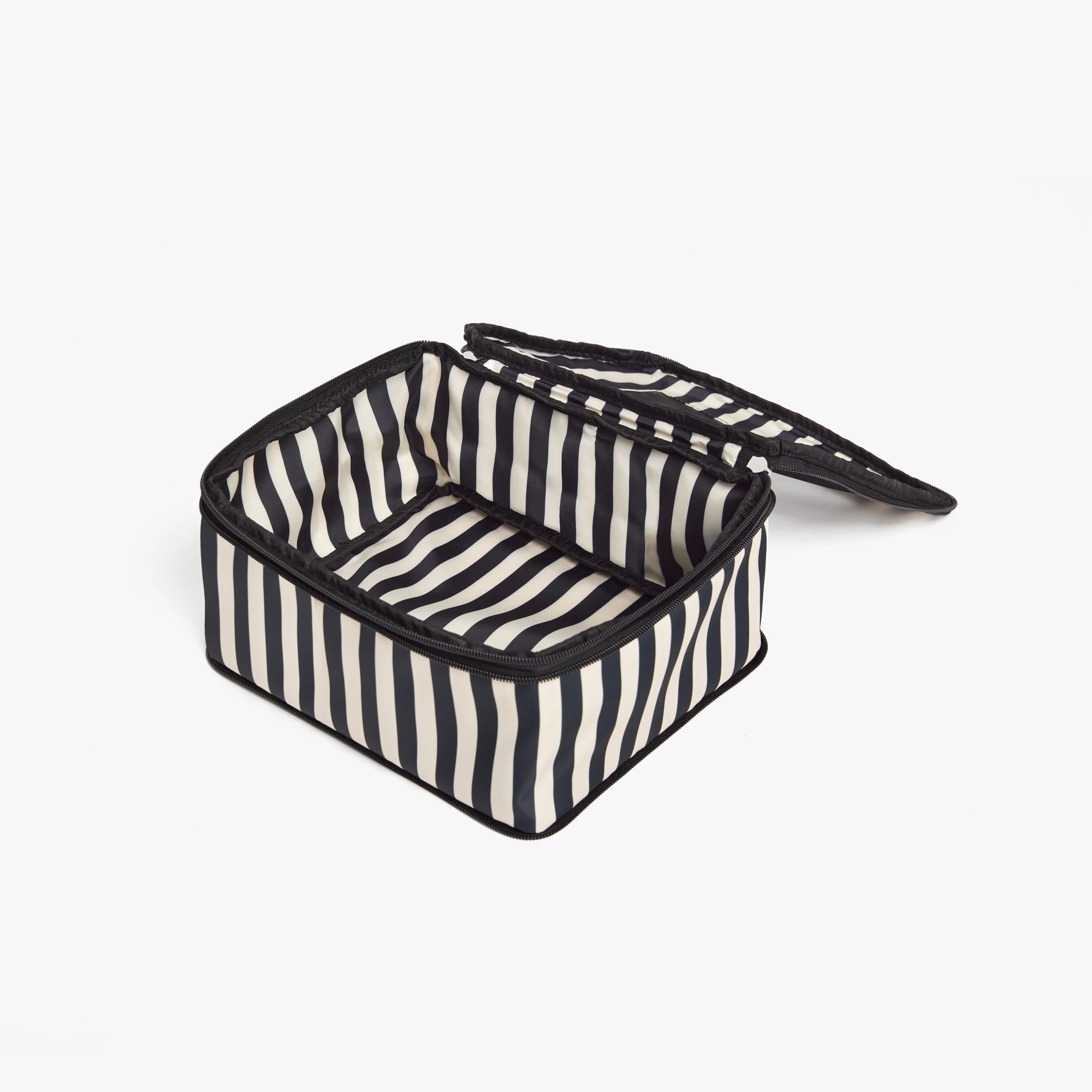 Compressible Packing Cubes - Image 54