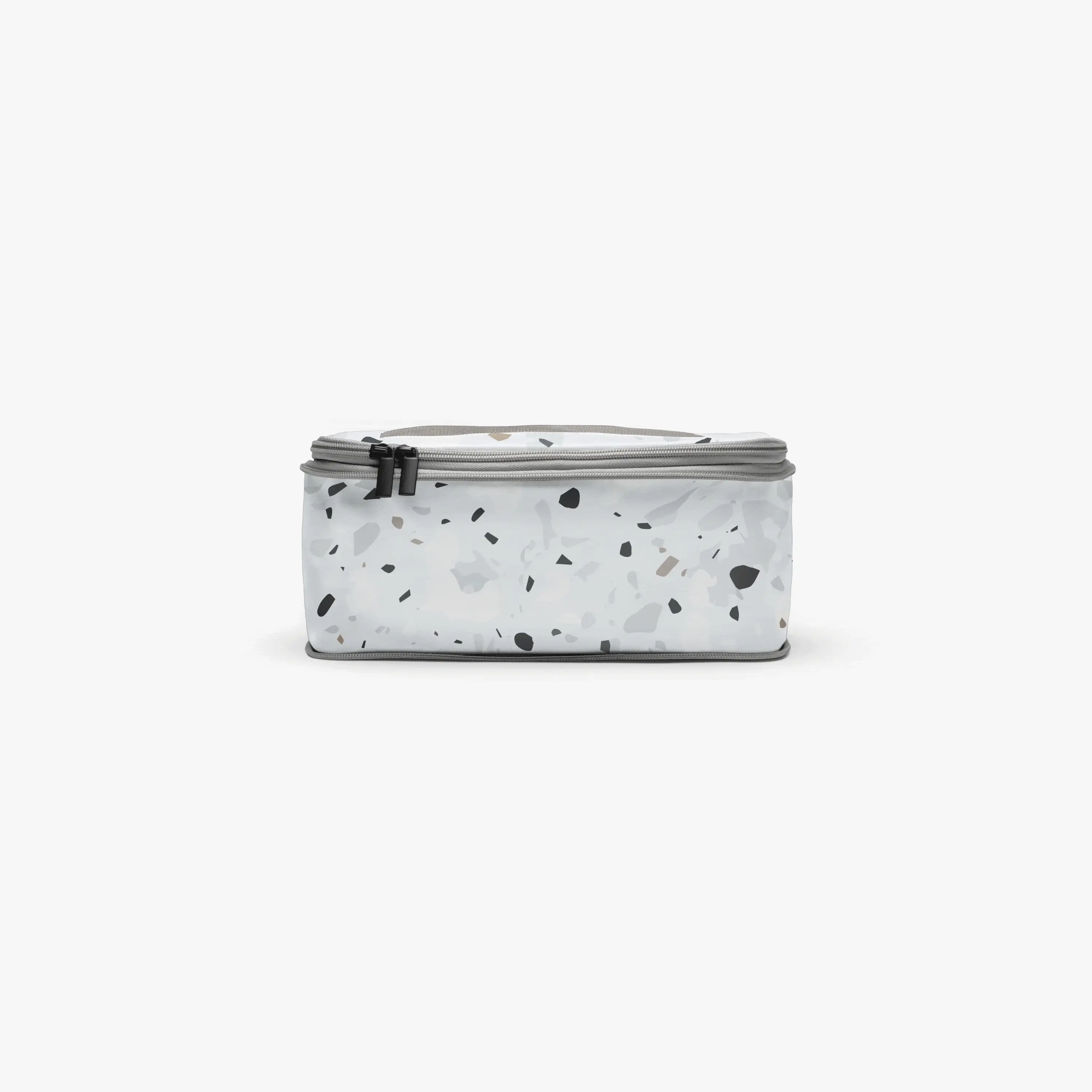 Compressible Packing Cubes - Image 73