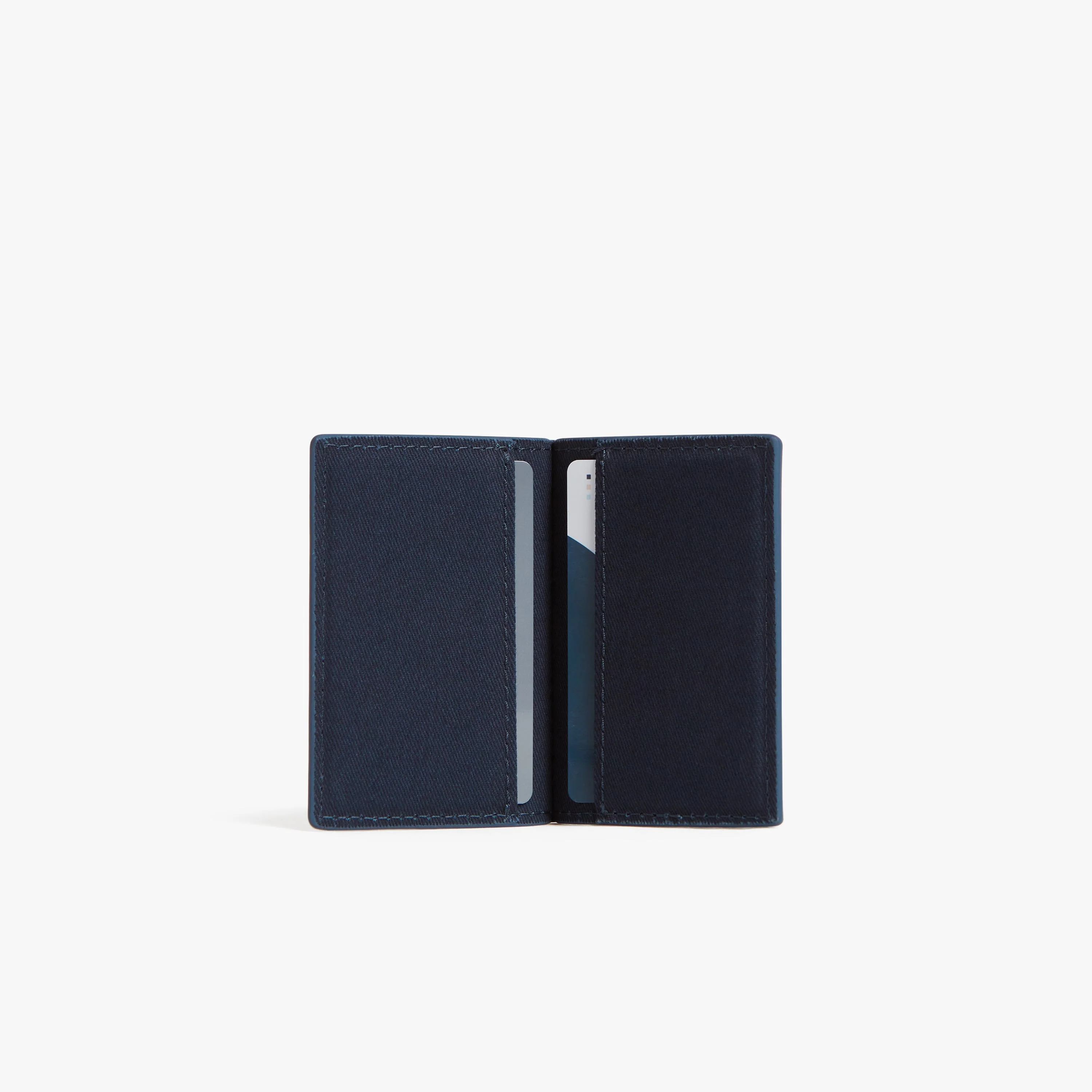 Slim Wallet - Image 10