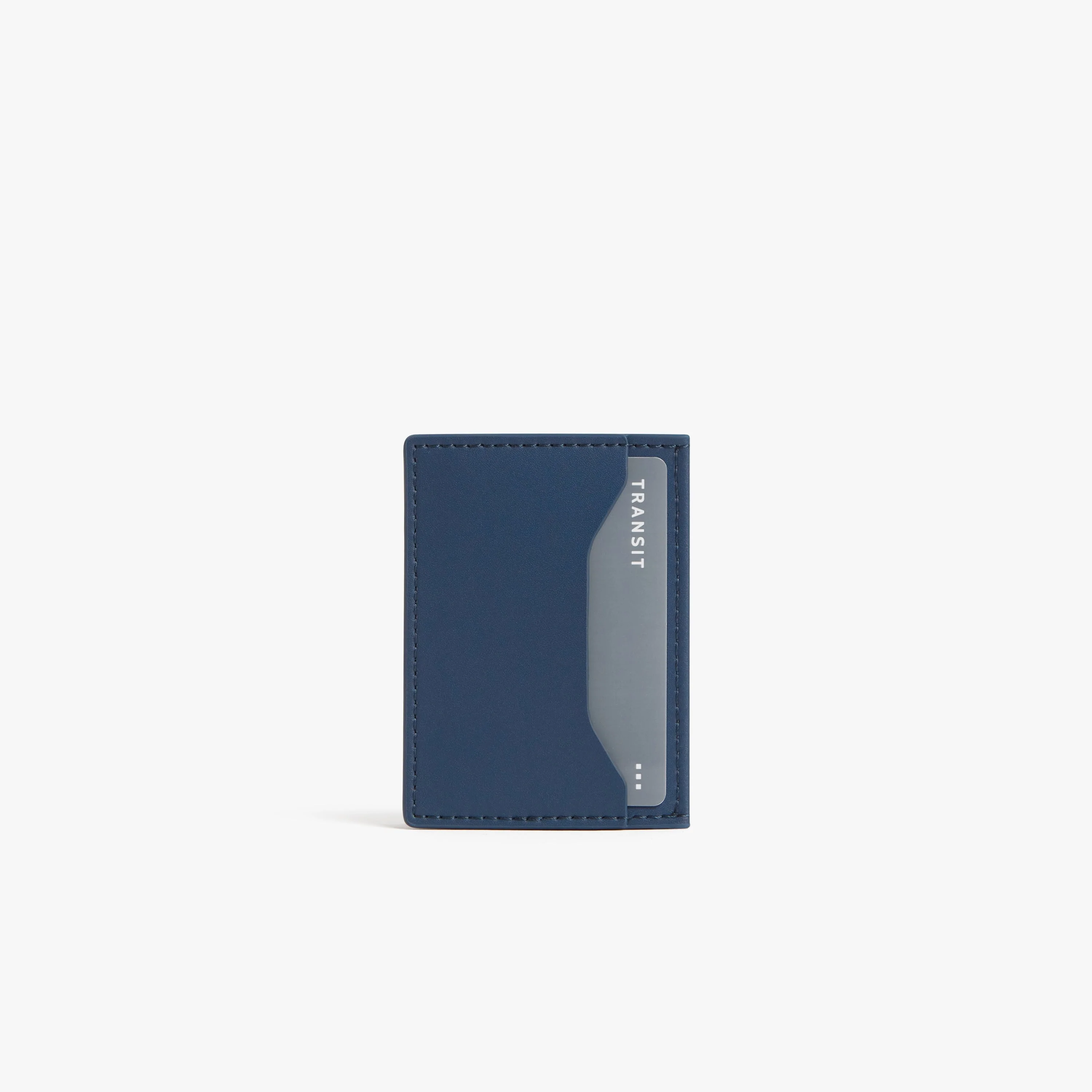 Slim Wallet - Image 11