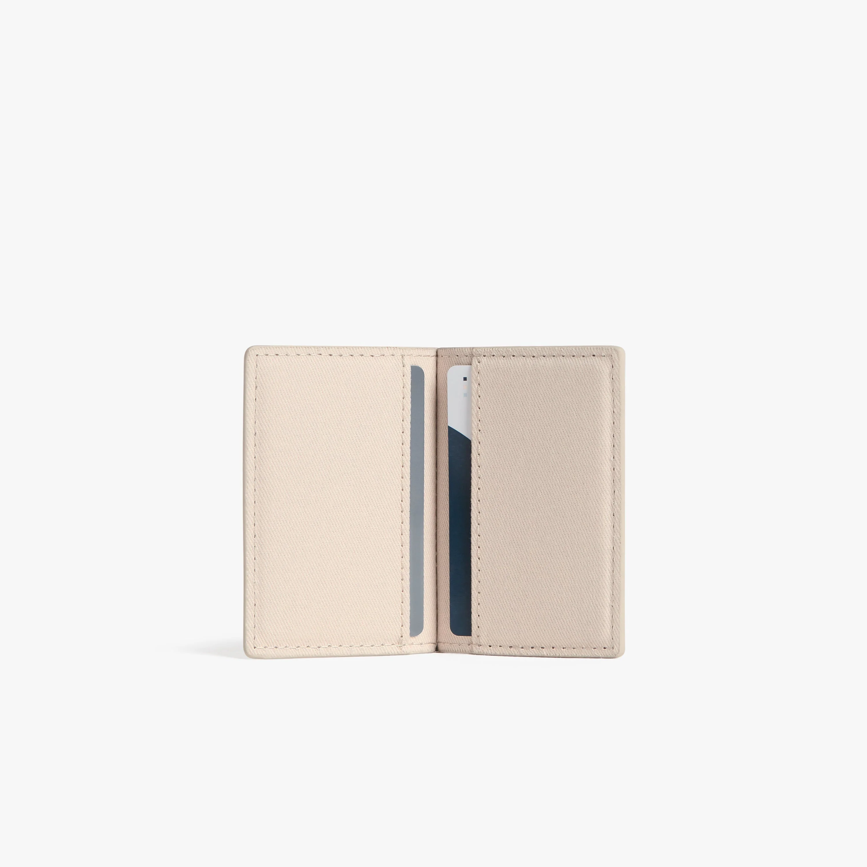 Slim Wallet - Image 14
