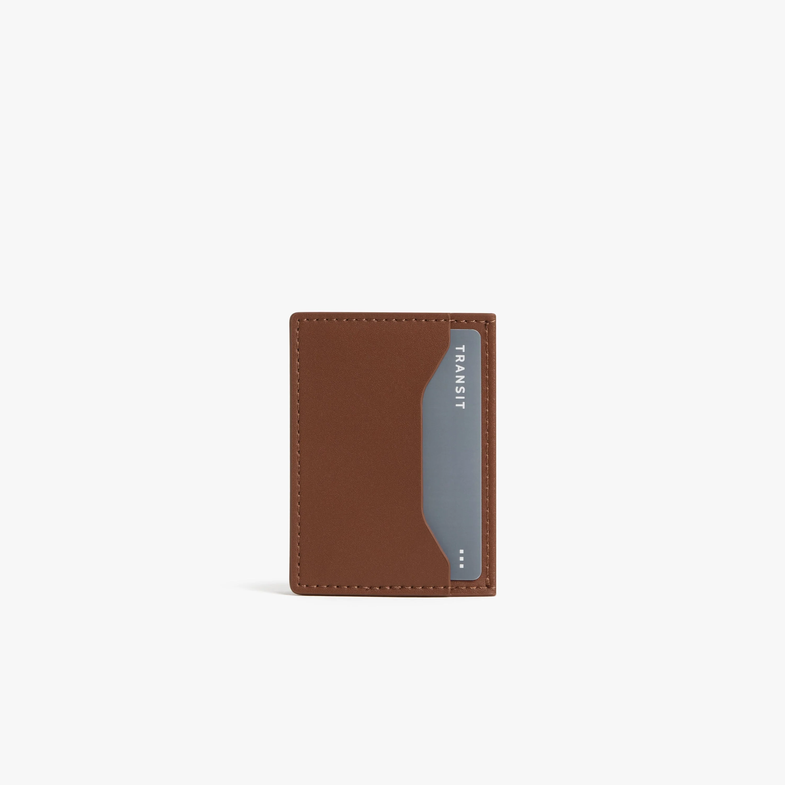 Slim Wallet - Image 19