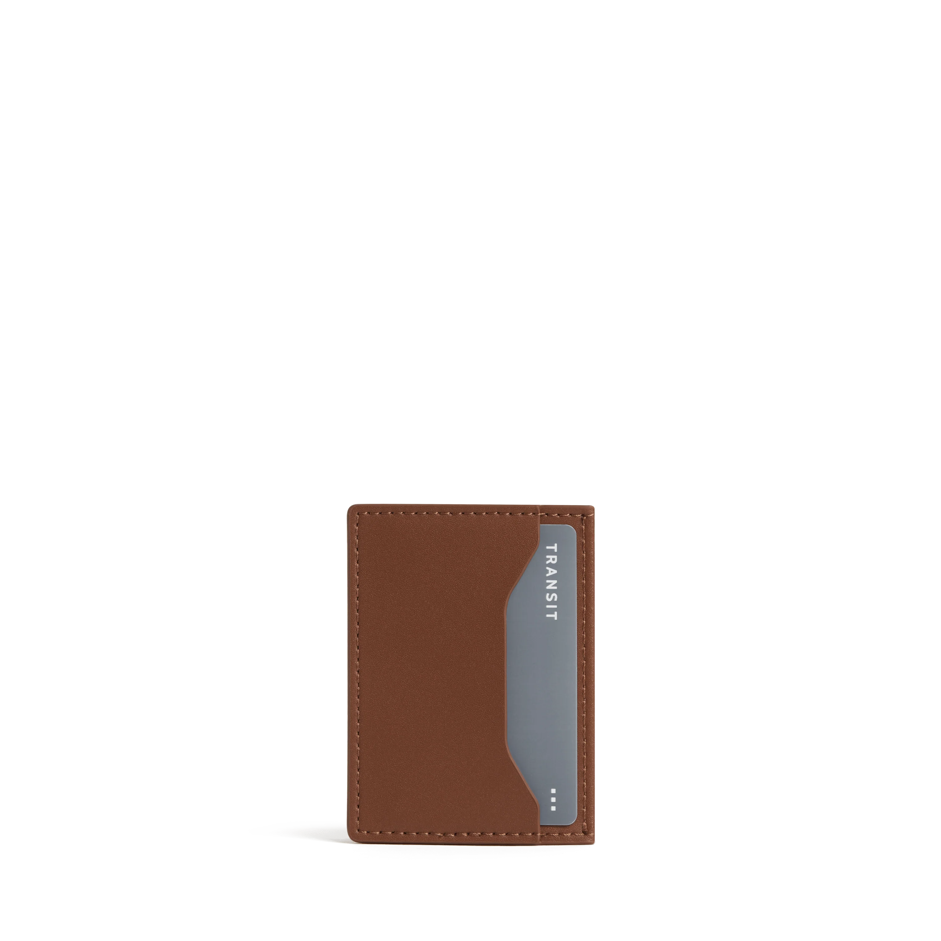 Slim Wallet - Image 4