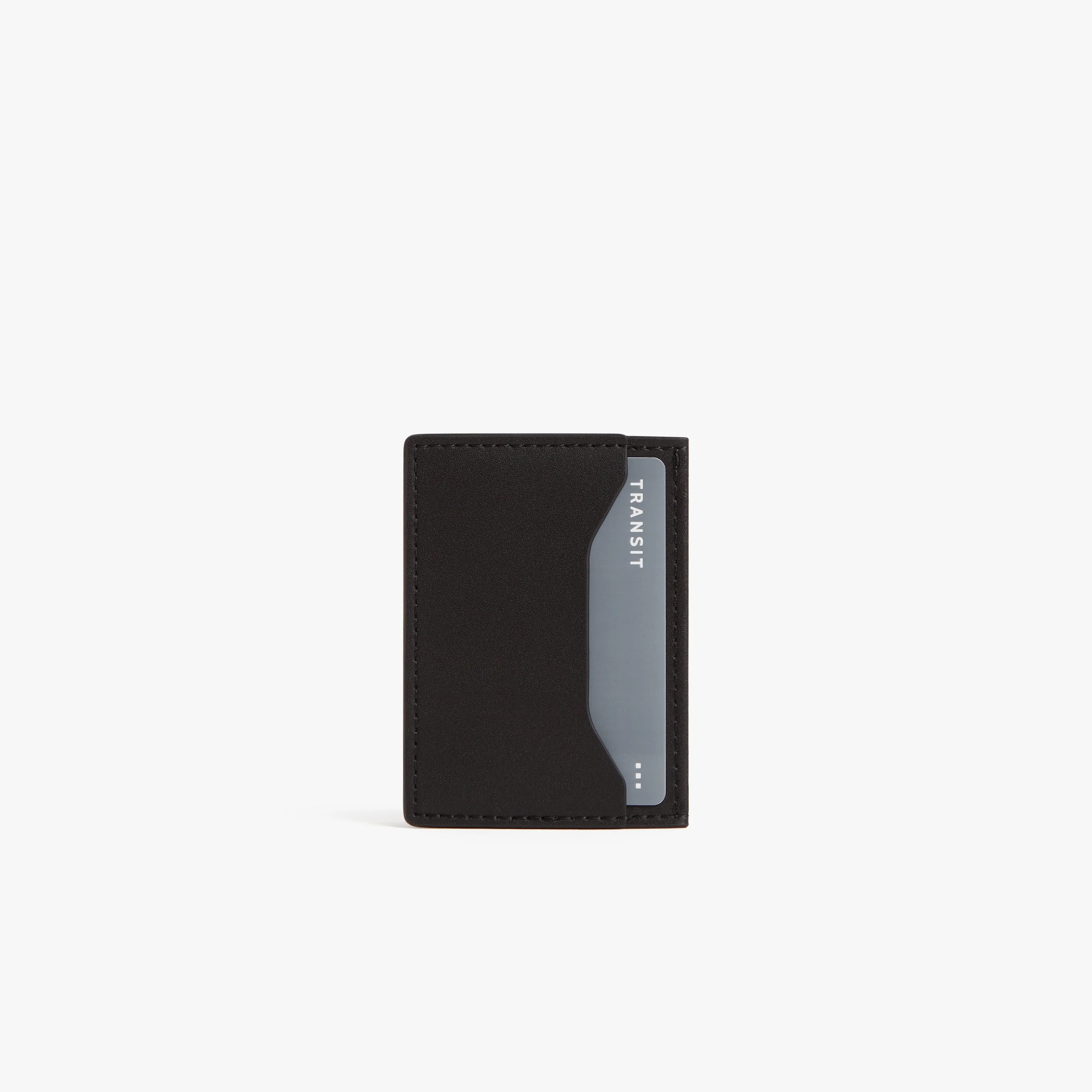 Slim Wallet - Image 7
