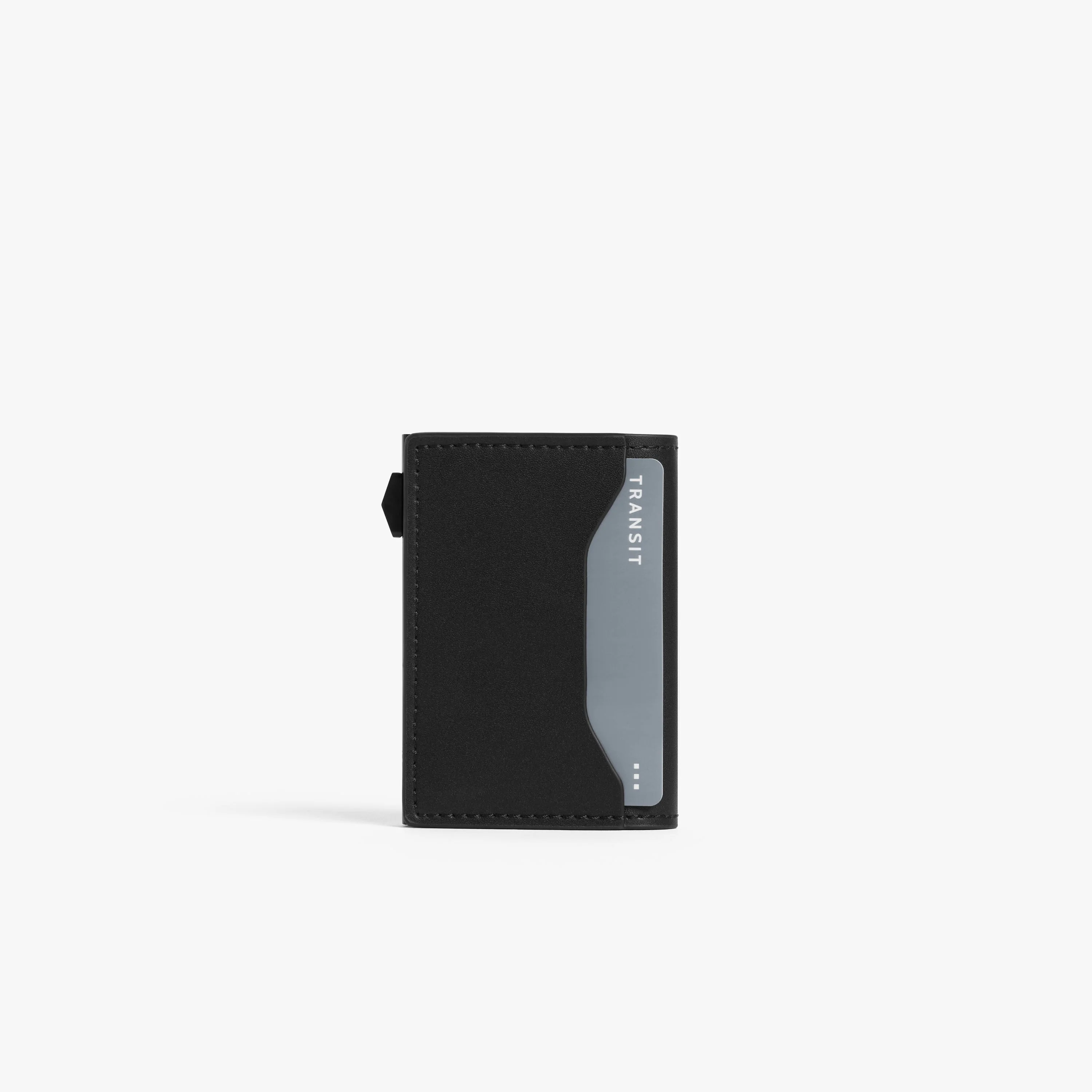 Slim Wallet Pro - Image 10