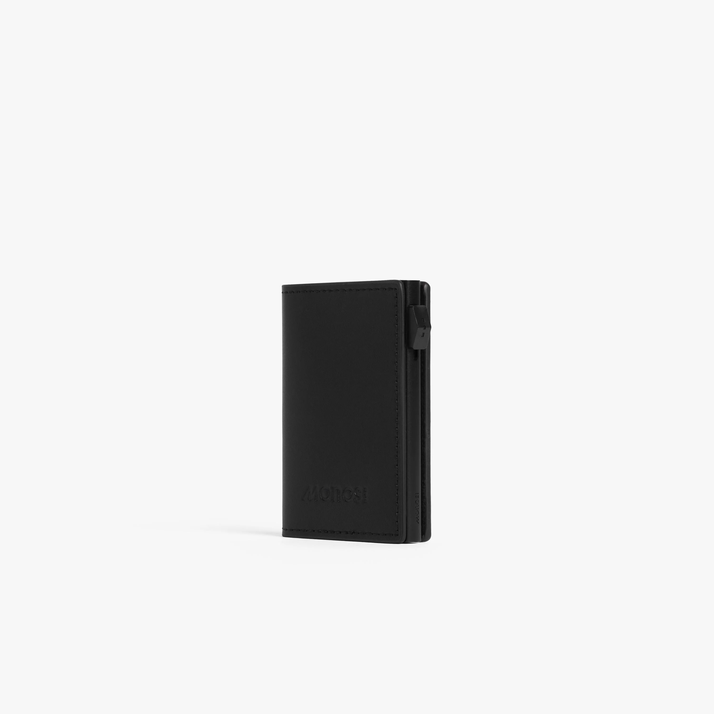Slim Wallet Pro - Image 11