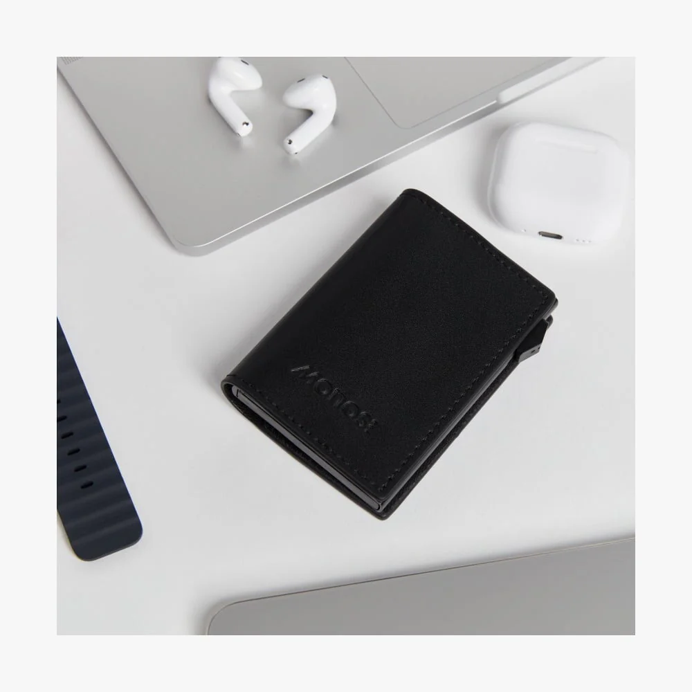 Slim Wallet Pro - Image 14